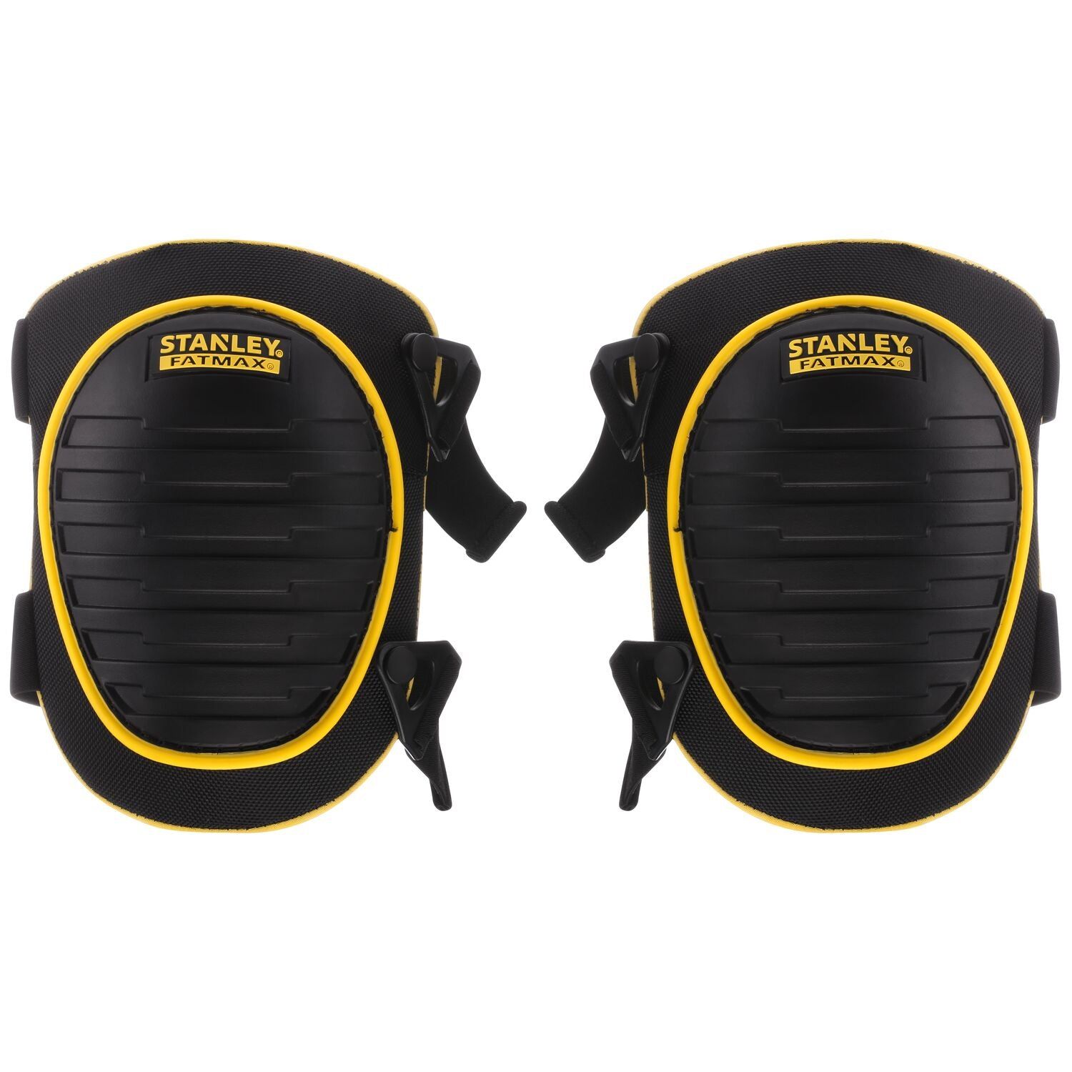 https://api.mastertools.nl/media/catalog/product/cache/4ac98b0d5e81b56bd000310ba88c60e0/e/c/ecomm_medium-fmst82961-1_2.jpg