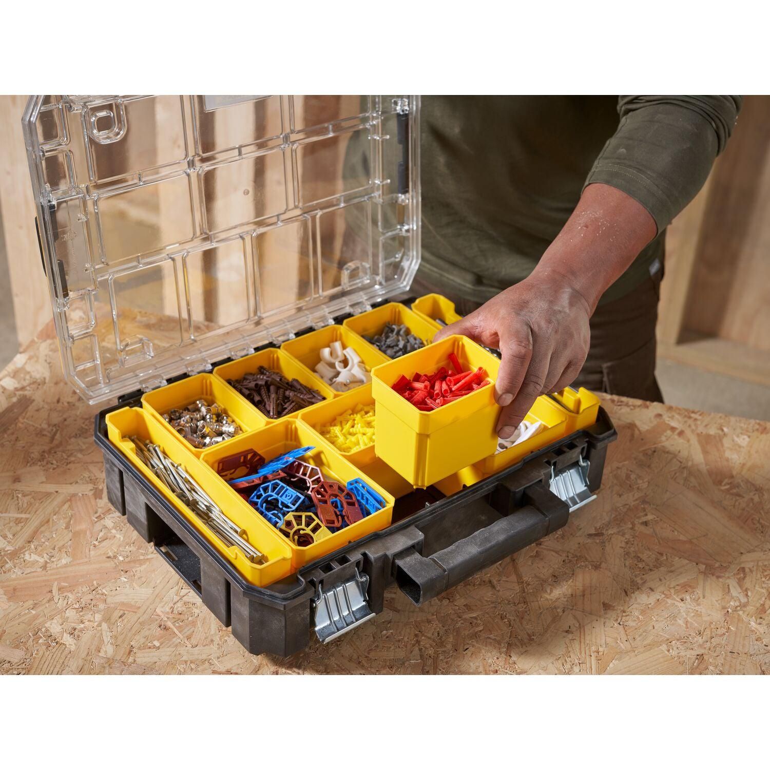 https://api.mastertools.nl/media/catalog/product/cache/4ac98b0d5e81b56bd000310ba88c60e0/e/c/ecomm_medium-fmst82967-9_a8.jpg