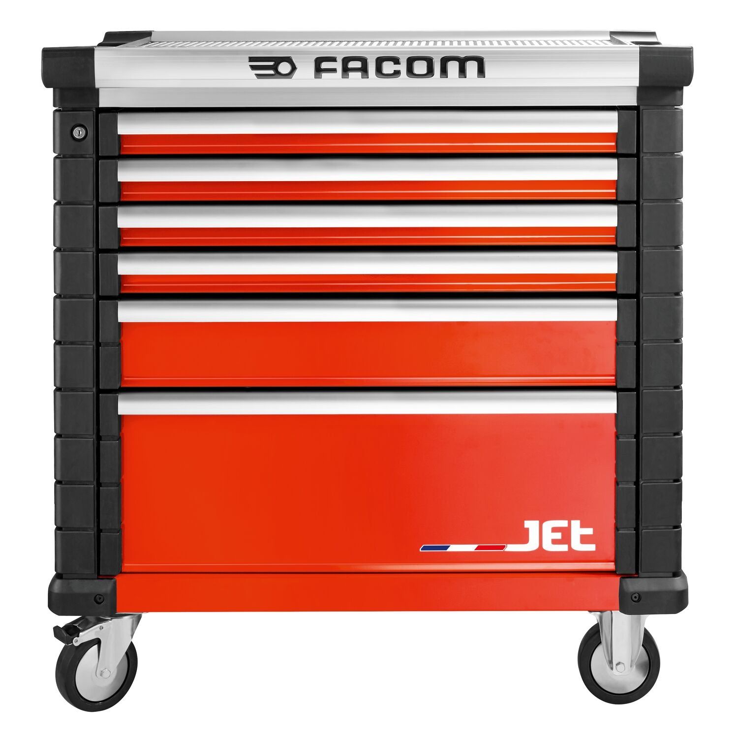 https://api.mastertools.nl/media/catalog/product/cache/4ac98b0d5e81b56bd000310ba88c60e0/e/c/ecomm_medium-jet-6m4a_2.jpg