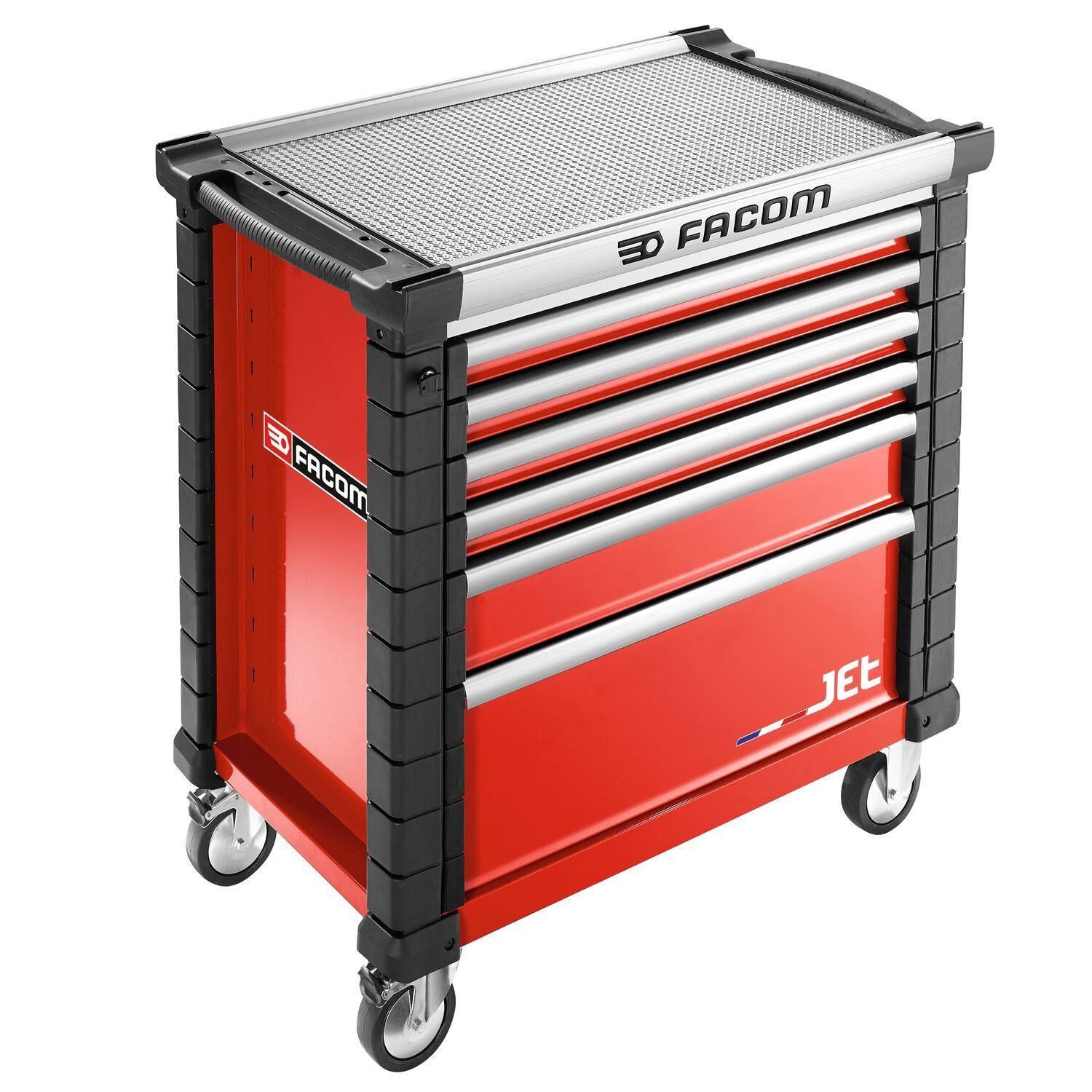 https://api.mastertools.nl/media/catalog/product/cache/4ac98b0d5e81b56bd000310ba88c60e0/e/c/ecomm_medium-jet-6m4a_3.jpg