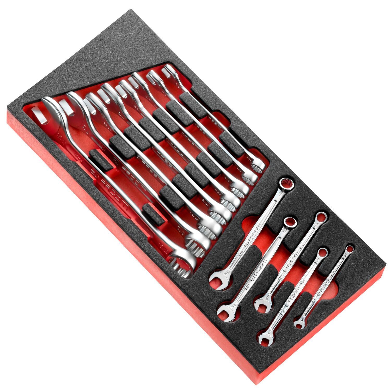 https://api.mastertools.nl/media/catalog/product/cache/4ac98b0d5e81b56bd000310ba88c60e0/e/c/ecomm_medium-modm-440-4_1.jpg