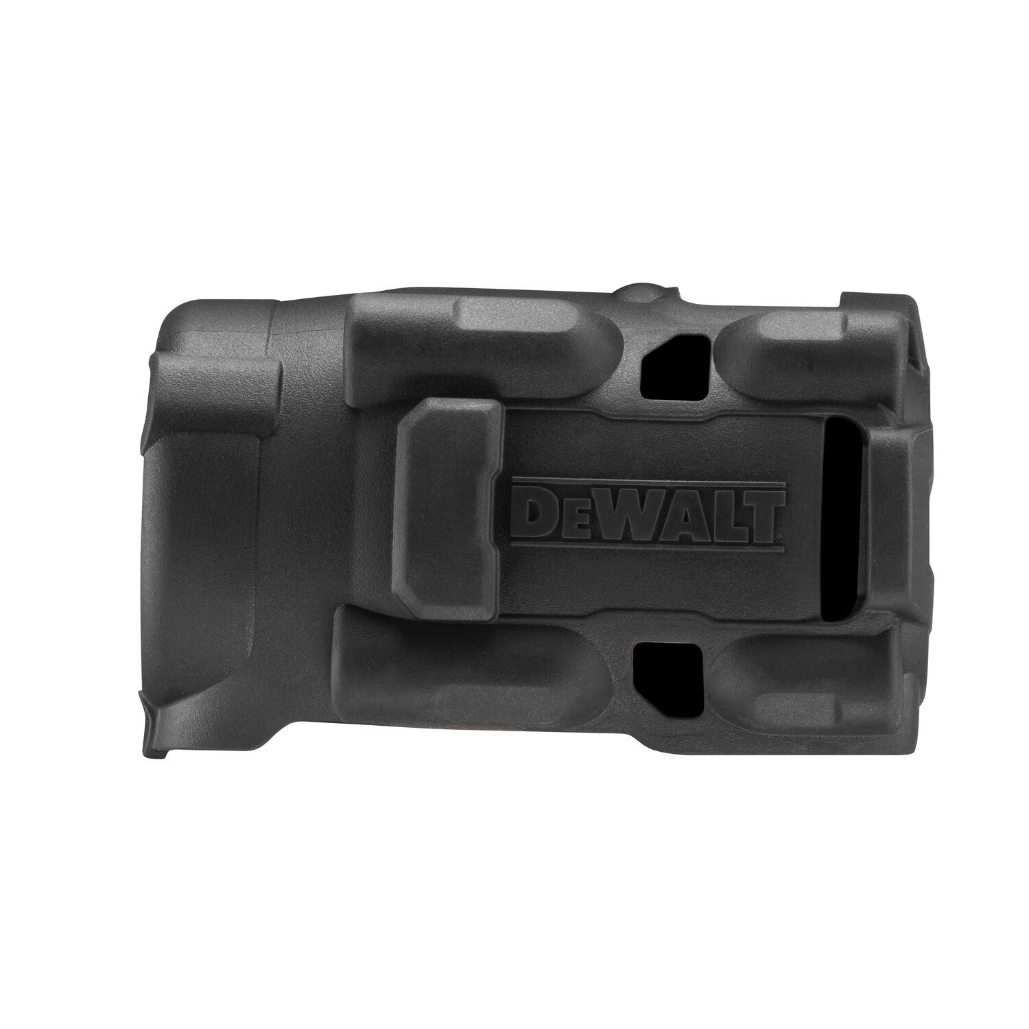 https://api.mastertools.nl/media/catalog/product/cache/4ac98b0d5e81b56bd000310ba88c60e0/e/c/ecomm_medium-pb921-22-23_2.jpg
