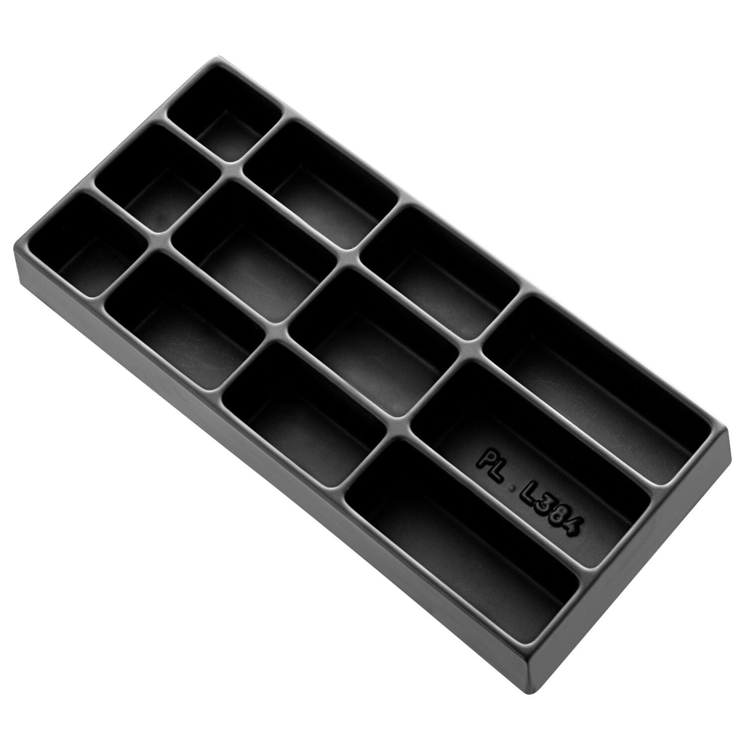 https://api.mastertools.nl/media/catalog/product/cache/4ac98b0d5e81b56bd000310ba88c60e0/e/c/ecomm_medium-pl-m384_1.jpg