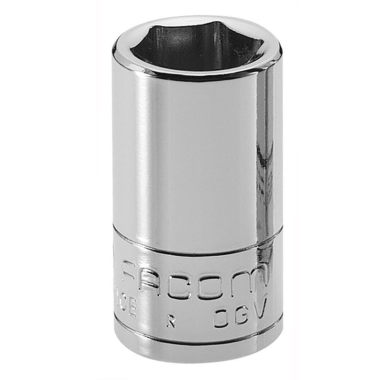 https://api.mastertools.nl/media/catalog/product/cache/4ac98b0d5e81b56bd000310ba88c60e0/e/c/ecomm_medium-r-10_1.jpg