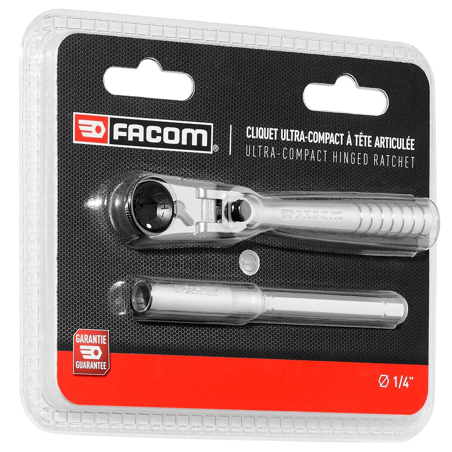 https://api.mastertools.nl/media/catalog/product/cache/4ac98b0d5e81b56bd000310ba88c60e0/e/c/ecomm_medium-r-180pb_p2.jpg