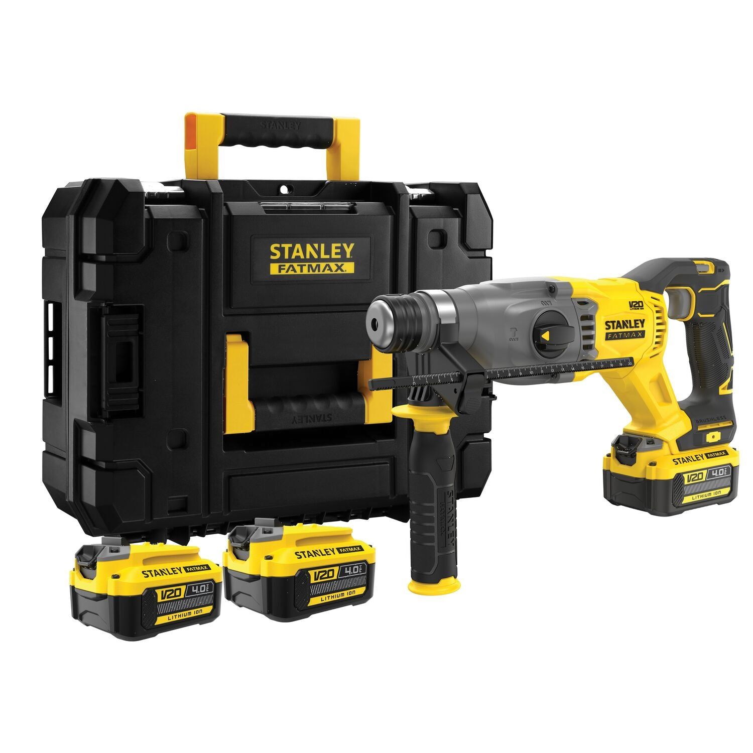 https://api.mastertools.nl/media/catalog/product/cache/4ac98b0d5e81b56bd000310ba88c60e0/e/c/ecomm_medium-sfmch900m22_1.jpg