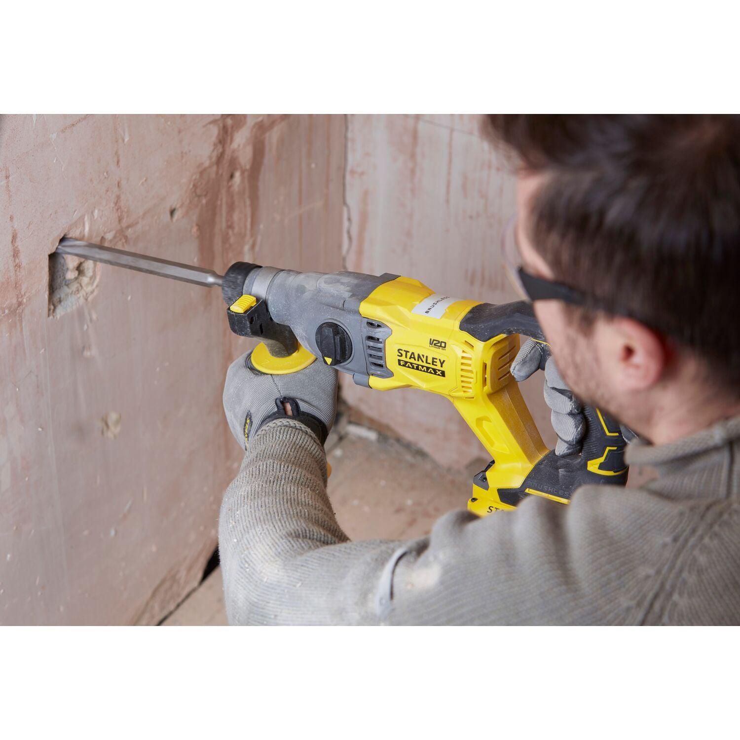 https://api.mastertools.nl/media/catalog/product/cache/4ac98b0d5e81b56bd000310ba88c60e0/e/c/ecomm_medium-sfmch900m22_a11.jpg