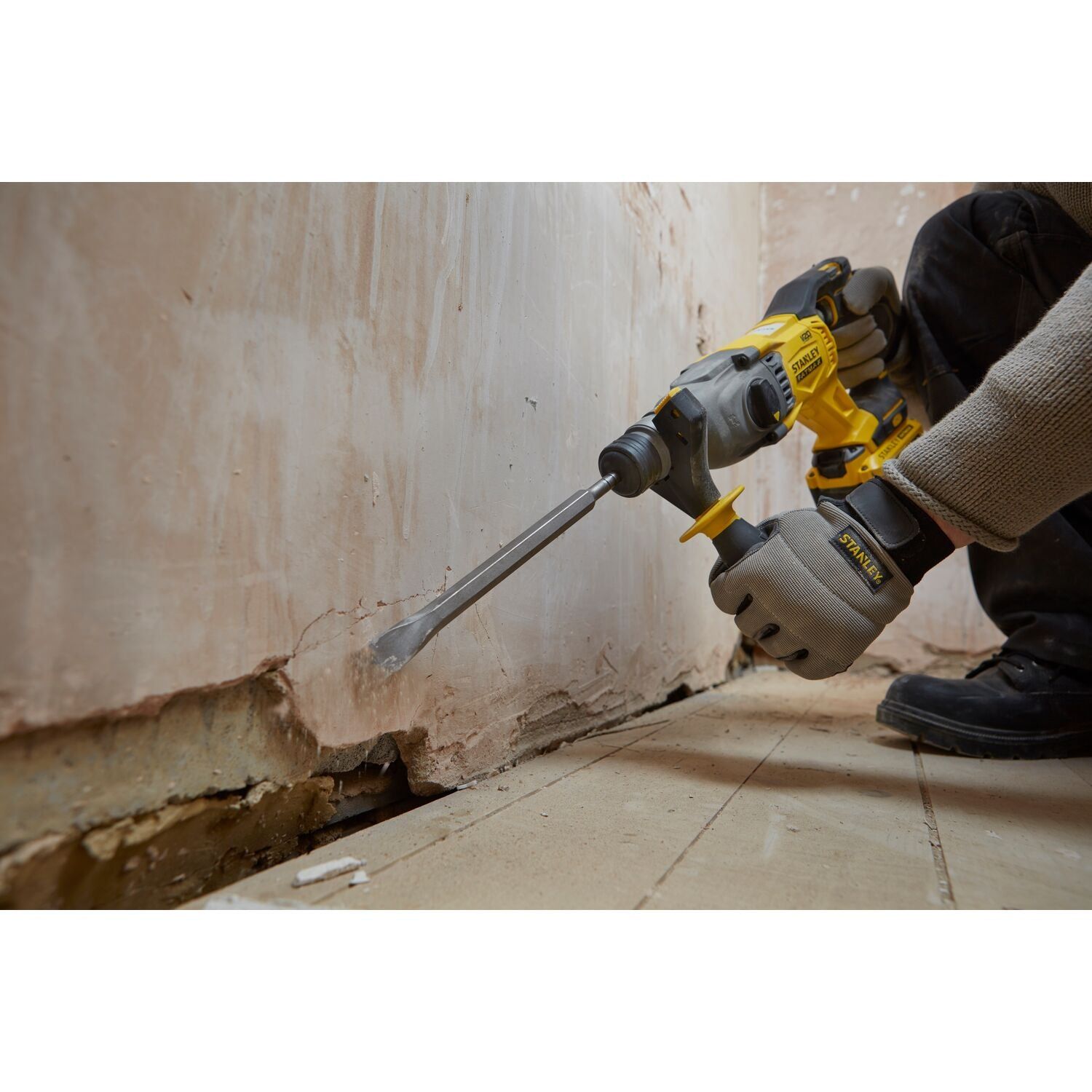 https://api.mastertools.nl/media/catalog/product/cache/4ac98b0d5e81b56bd000310ba88c60e0/e/c/ecomm_medium-sfmch900m22_a8.jpg