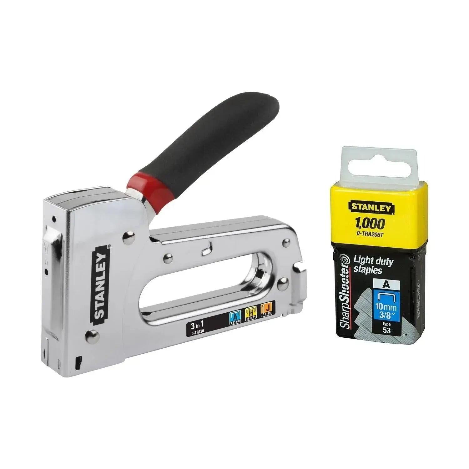 https://api.mastertools.nl/media/catalog/product/cache/4ac98b0d5e81b56bd000310ba88c60e0/e/c/ecomm_medium-stht0-70410_1.jpg