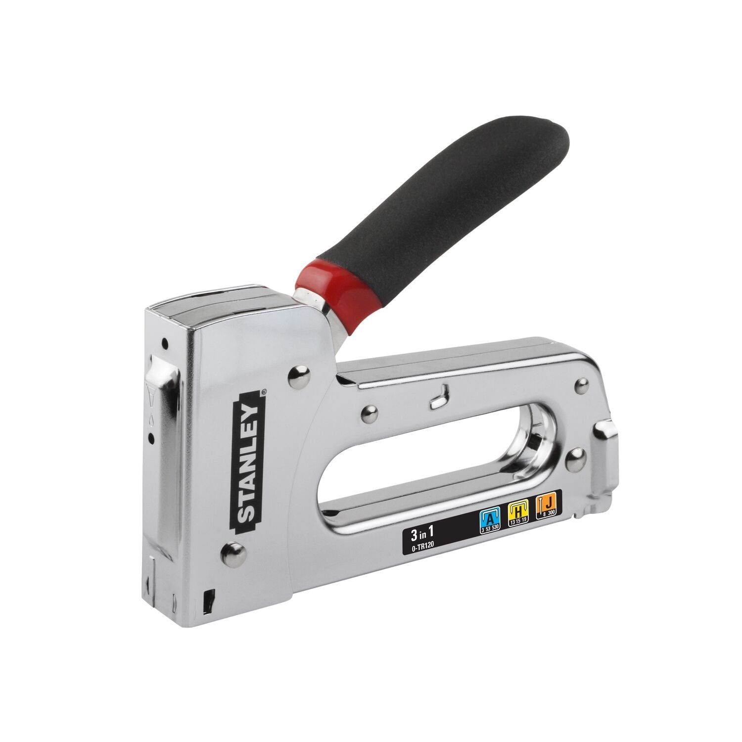https://api.mastertools.nl/media/catalog/product/cache/4ac98b0d5e81b56bd000310ba88c60e0/e/c/ecomm_medium-stht0-70410_2.jpg