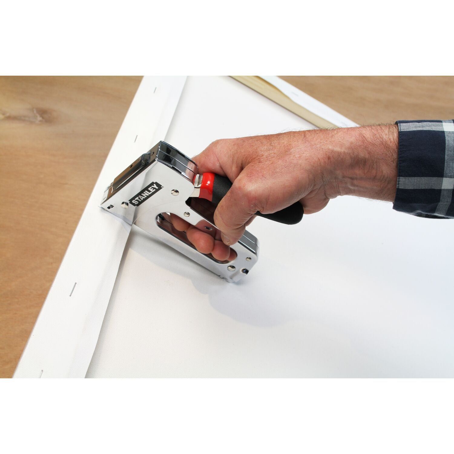 https://api.mastertools.nl/media/catalog/product/cache/4ac98b0d5e81b56bd000310ba88c60e0/e/c/ecomm_medium-stht0-70410_a1.jpg