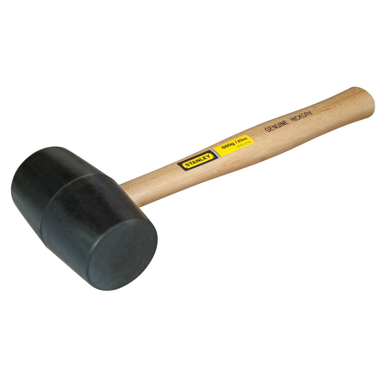 https://api.mastertools.nl/media/catalog/product/cache/4ac98b0d5e81b56bd000310ba88c60e0/e/c/ecomm_medium-stht1-57100_1.jpg