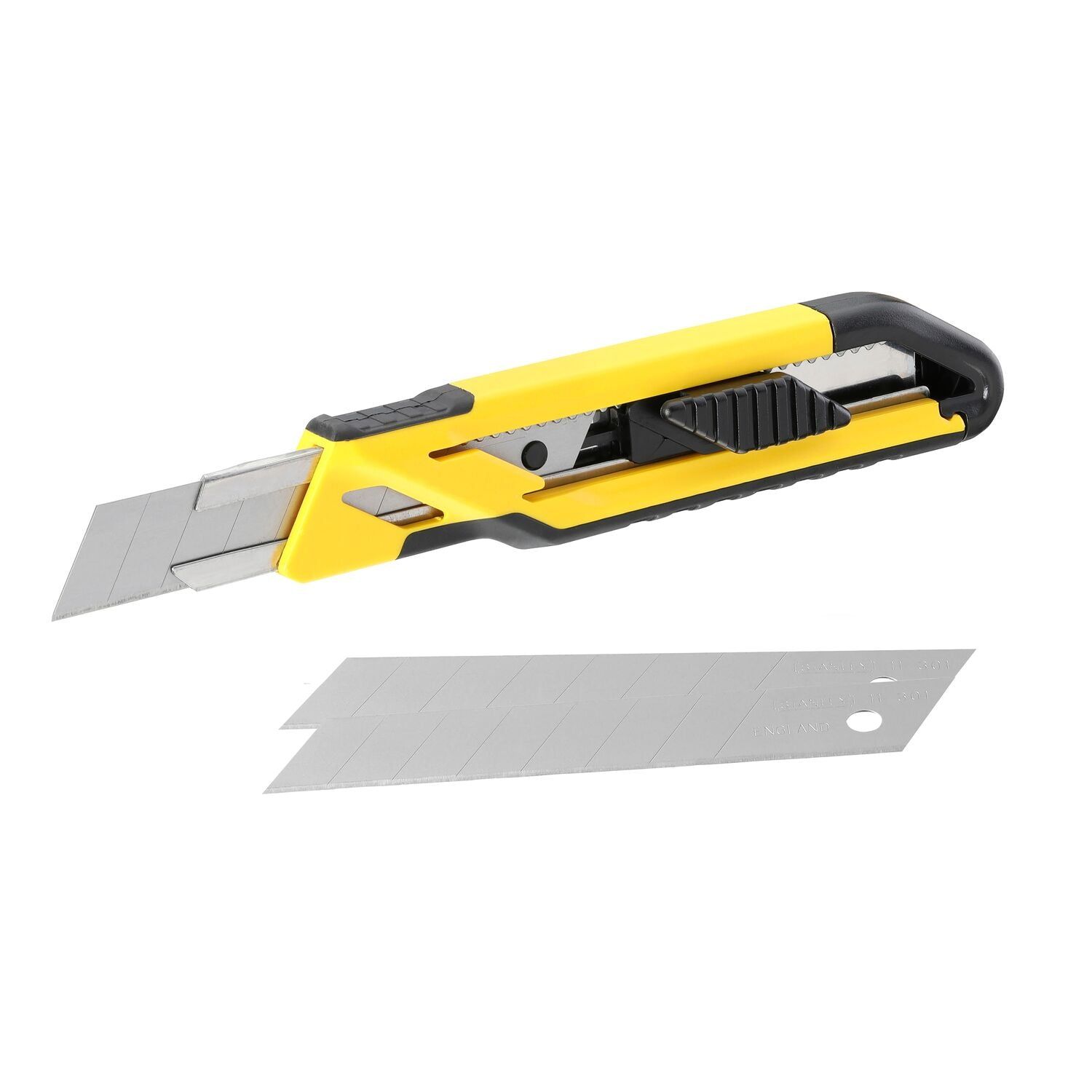 https://api.mastertools.nl/media/catalog/product/cache/4ac98b0d5e81b56bd000310ba88c60e0/e/c/ecomm_medium-stht10266-0_1.jpg