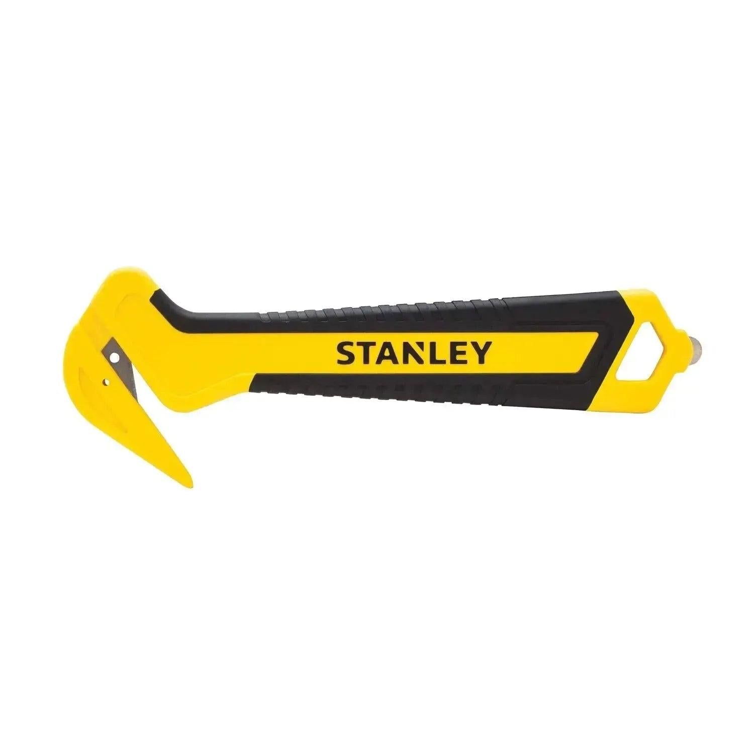 https://api.mastertools.nl/media/catalog/product/cache/4ac98b0d5e81b56bd000310ba88c60e0/e/c/ecomm_medium-stht10356-0_1.jpg