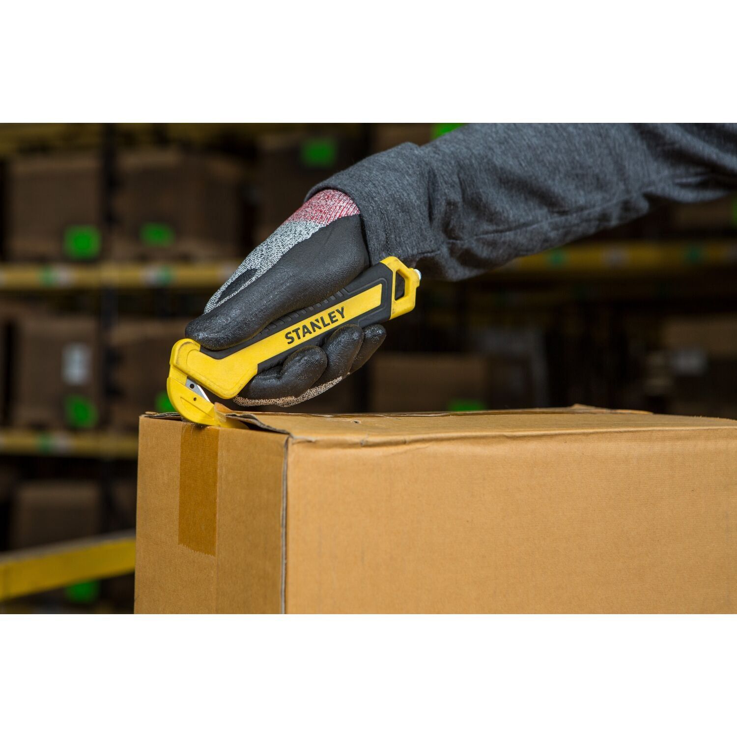 https://api.mastertools.nl/media/catalog/product/cache/4ac98b0d5e81b56bd000310ba88c60e0/e/c/ecomm_medium-stht10356-0_a1.jpg