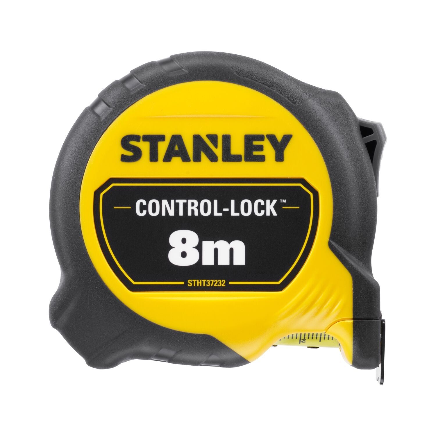 https://api.mastertools.nl/media/catalog/product/cache/4ac98b0d5e81b56bd000310ba88c60e0/e/c/ecomm_medium-stht37232-0_1.jpg