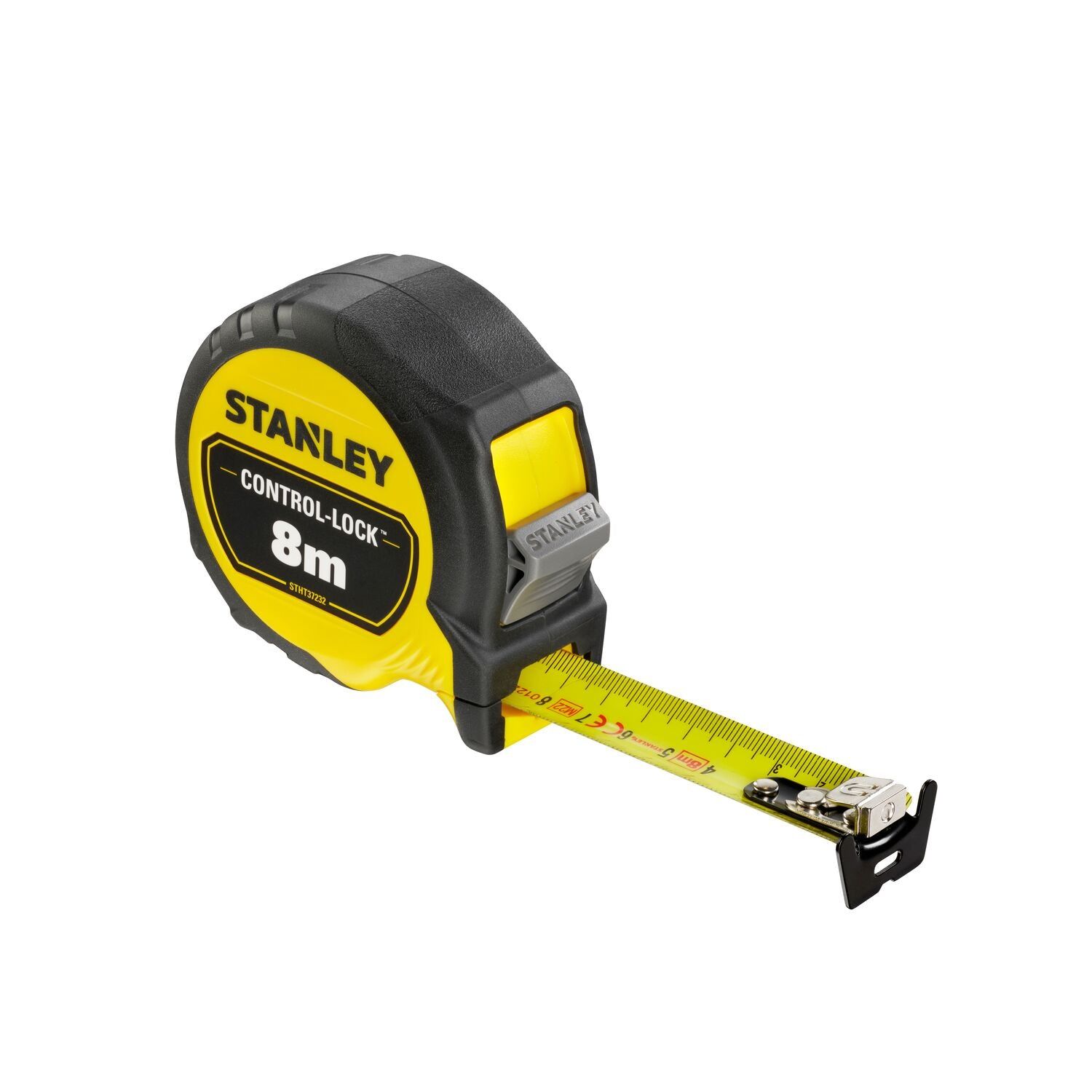 https://api.mastertools.nl/media/catalog/product/cache/4ac98b0d5e81b56bd000310ba88c60e0/e/c/ecomm_medium-stht37232-0_2.jpg
