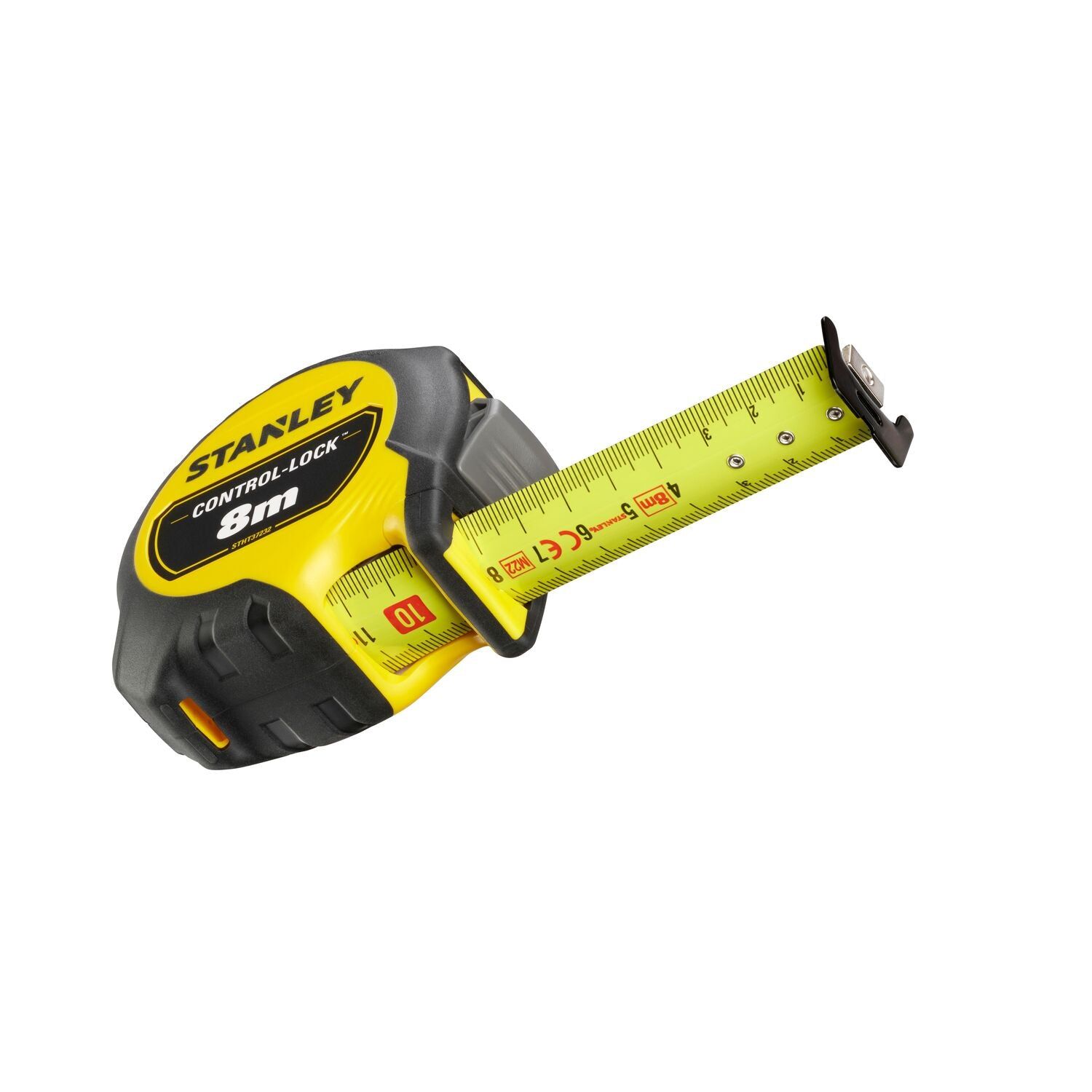 https://api.mastertools.nl/media/catalog/product/cache/4ac98b0d5e81b56bd000310ba88c60e0/e/c/ecomm_medium-stht37232-0_f1-1.jpg