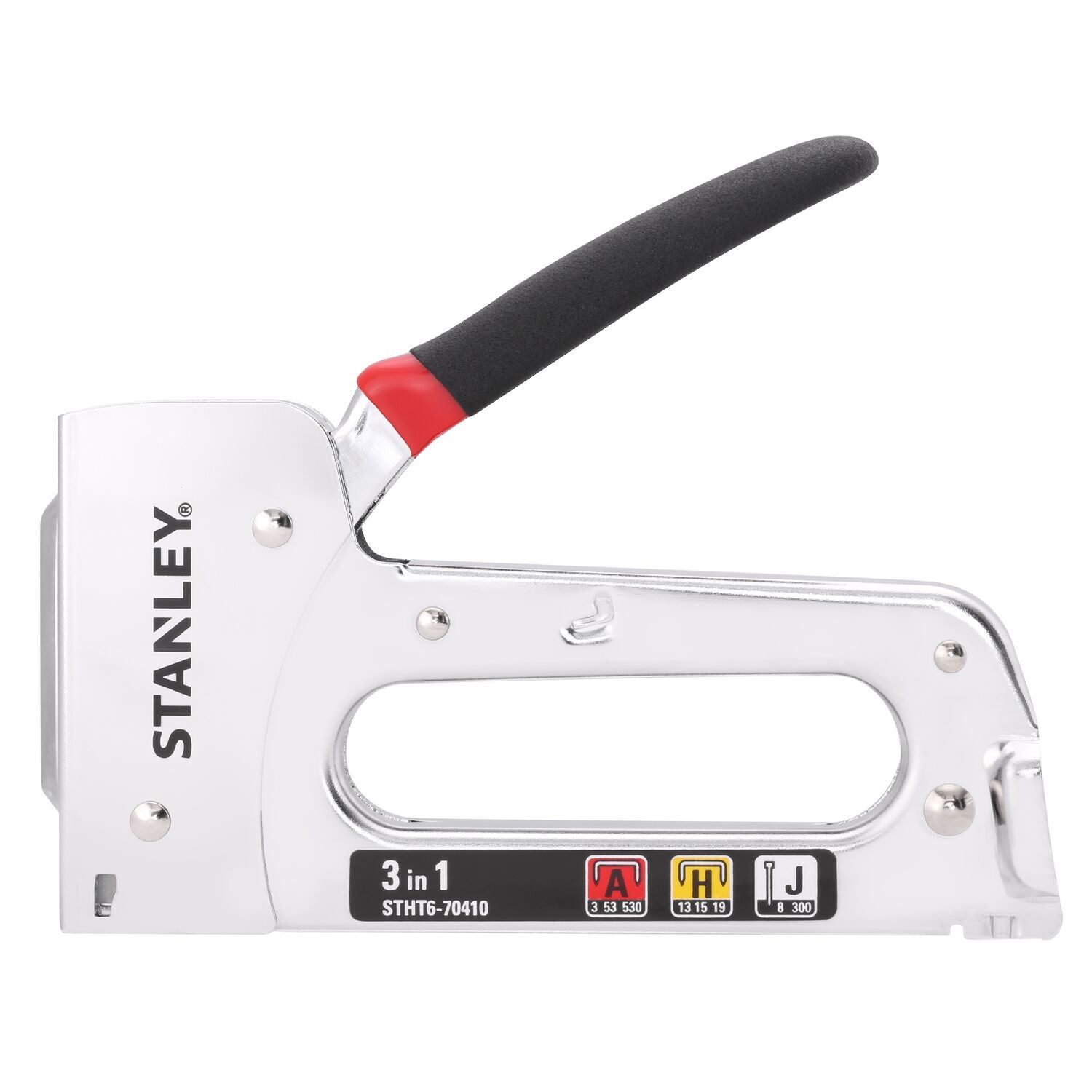 https://api.mastertools.nl/media/catalog/product/cache/4ac98b0d5e81b56bd000310ba88c60e0/e/c/ecomm_medium-stht6-70410_2.jpg