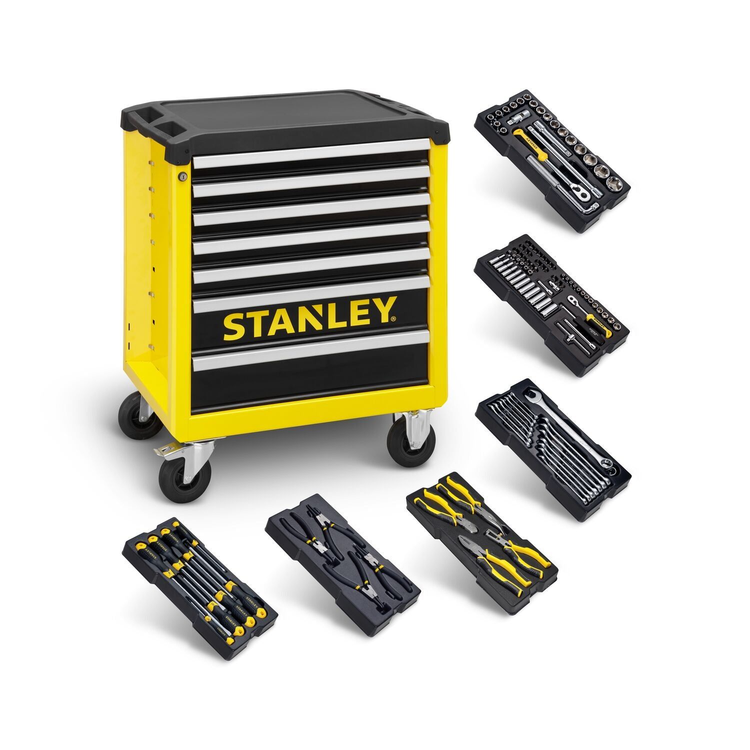 https://api.mastertools.nl/media/catalog/product/cache/4ac98b0d5e81b56bd000310ba88c60e0/e/c/ecomm_medium-stht6-80827_1.jpg