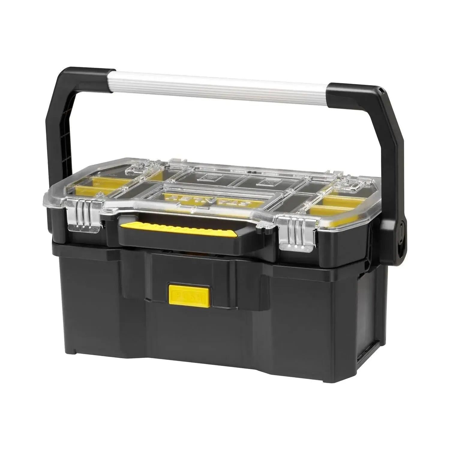 https://api.mastertools.nl/media/catalog/product/cache/4ac98b0d5e81b56bd000310ba88c60e0/e/c/ecomm_medium-stst1-70317_1.jpg