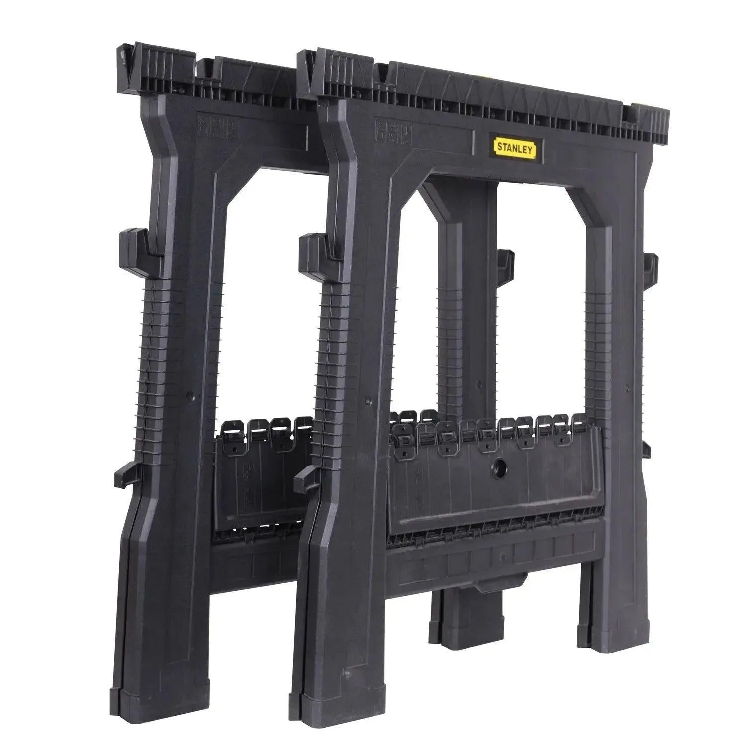https://api.mastertools.nl/media/catalog/product/cache/4ac98b0d5e81b56bd000310ba88c60e0/e/c/ecomm_medium-stst1-70713_2.jpg
