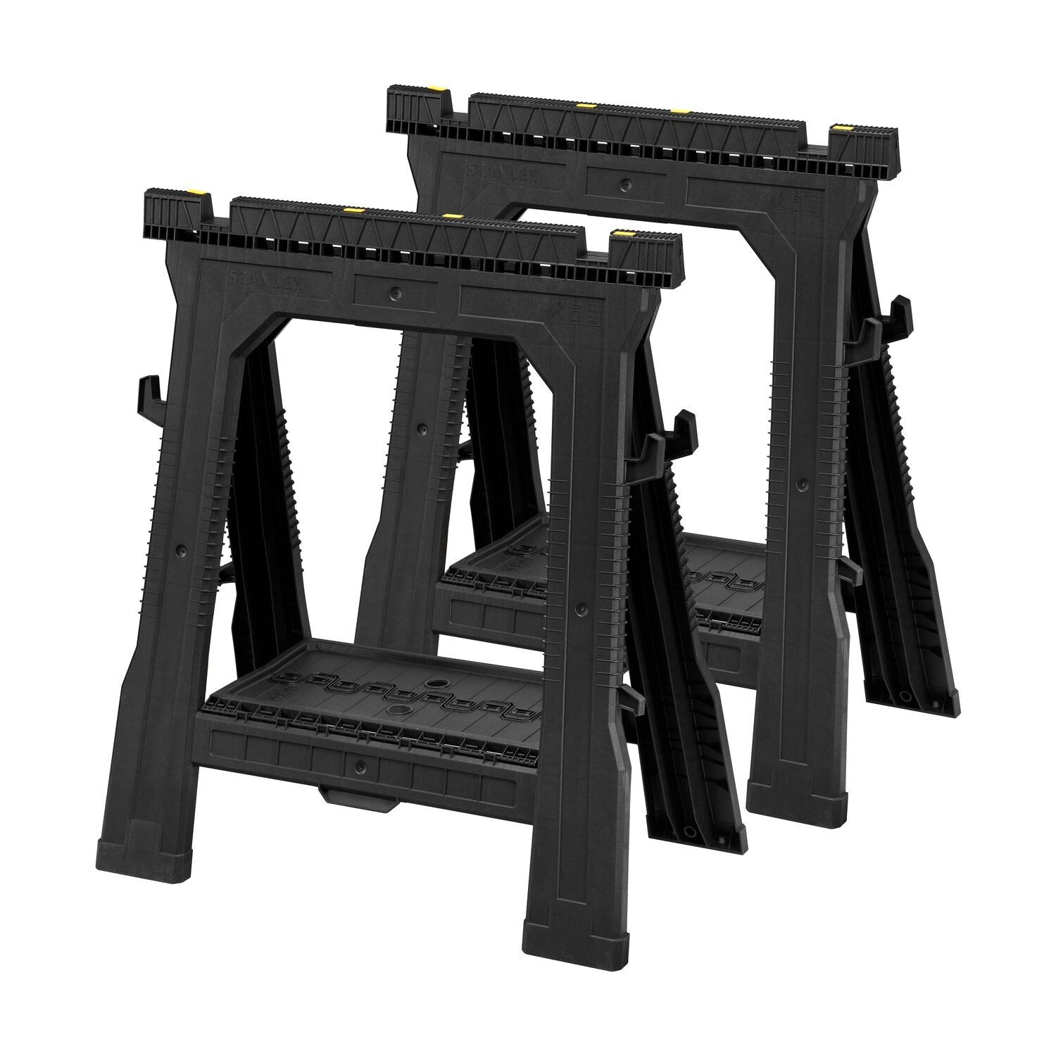 https://api.mastertools.nl/media/catalog/product/cache/4ac98b0d5e81b56bd000310ba88c60e0/e/c/ecomm_medium-stst1-70713_3.jpg