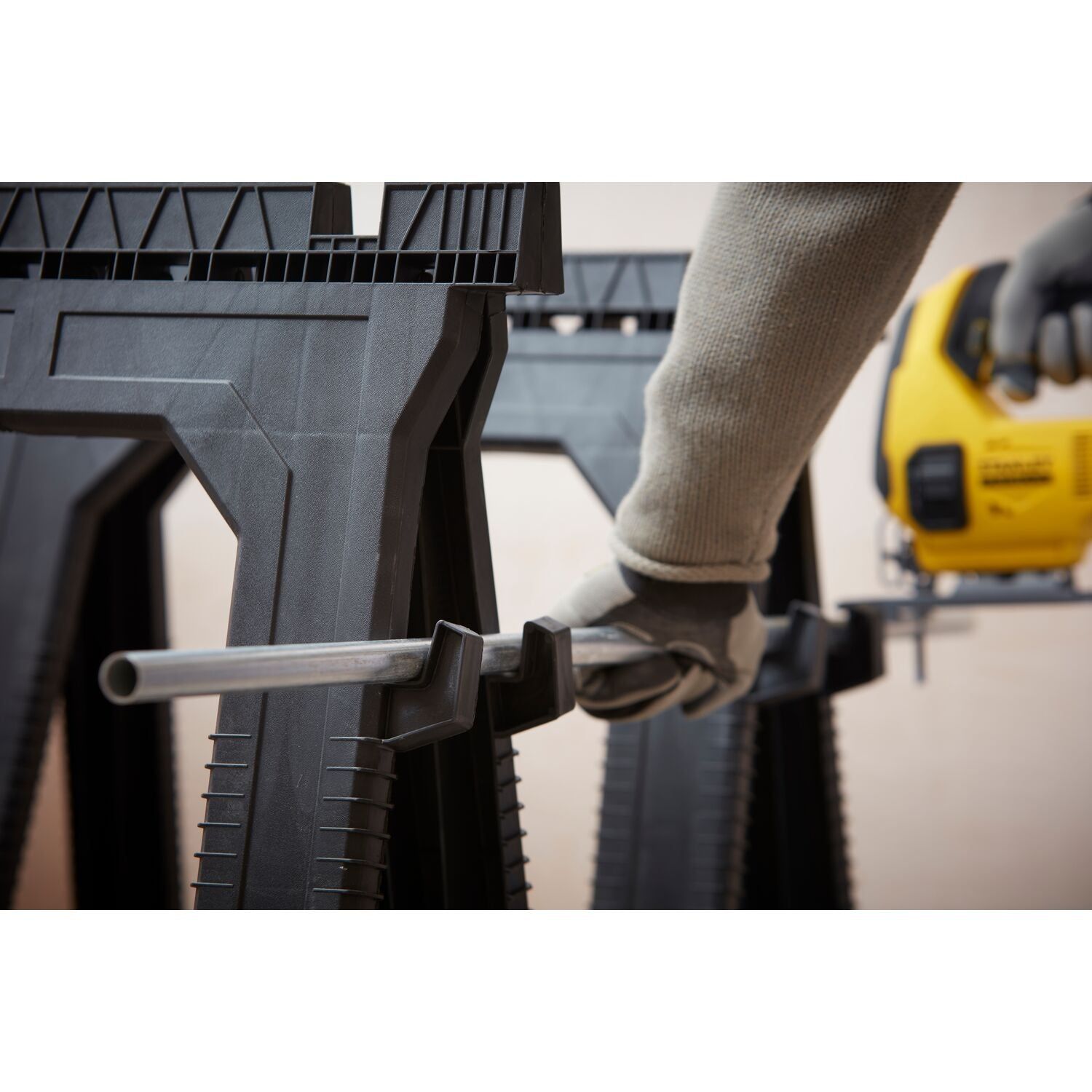 https://api.mastertools.nl/media/catalog/product/cache/4ac98b0d5e81b56bd000310ba88c60e0/e/c/ecomm_medium-stst1-70713_a1.jpg