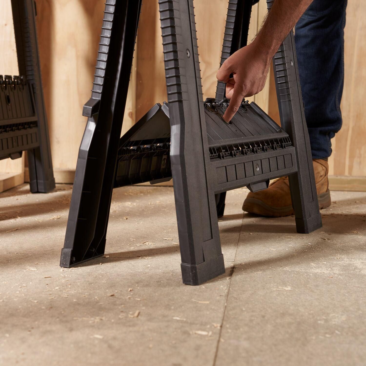 https://api.mastertools.nl/media/catalog/product/cache/4ac98b0d5e81b56bd000310ba88c60e0/e/c/ecomm_medium-stst1-70713_a5.jpg