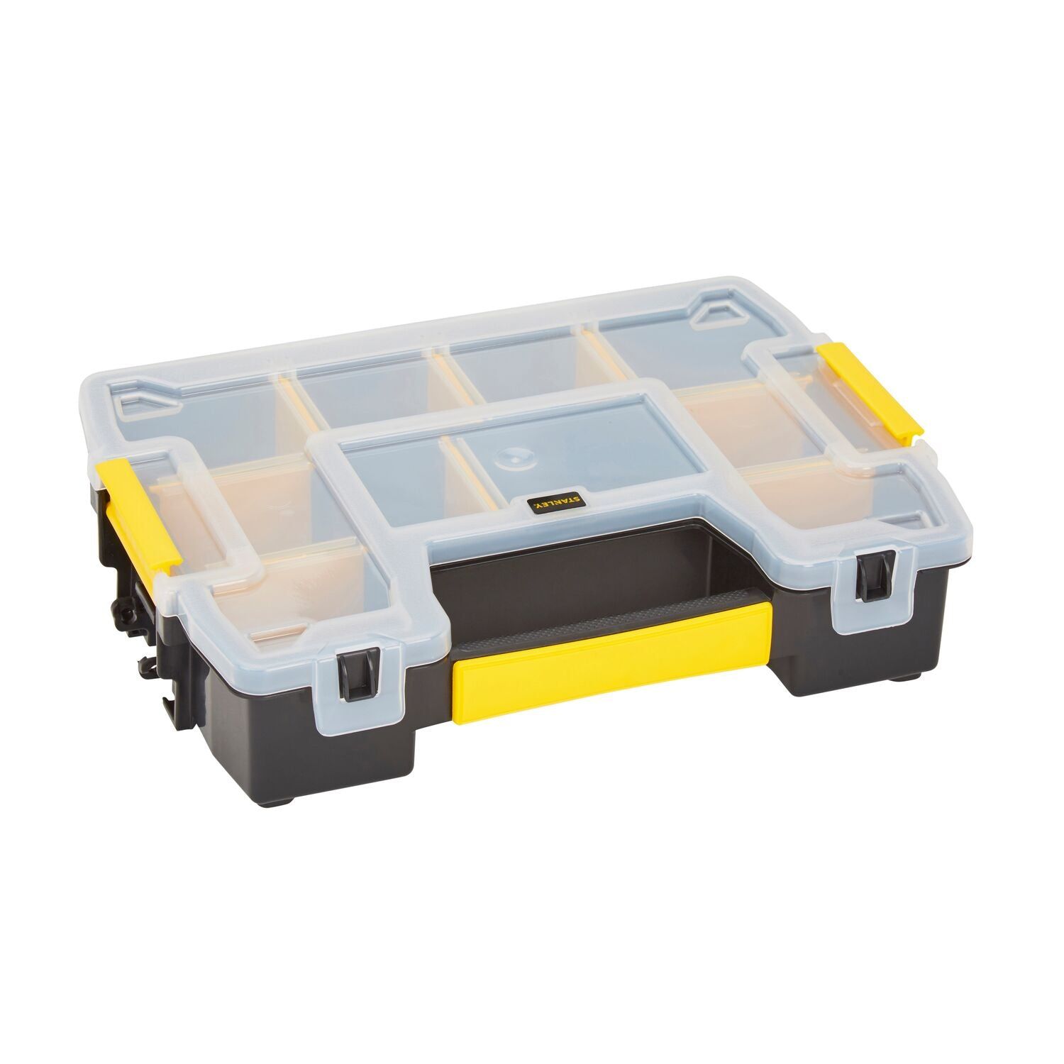 https://api.mastertools.nl/media/catalog/product/cache/4ac98b0d5e81b56bd000310ba88c60e0/e/c/ecomm_medium-stst1-70720_4_2b538b48-f1a5-432c-a7bc-4436d1b882db.jpg