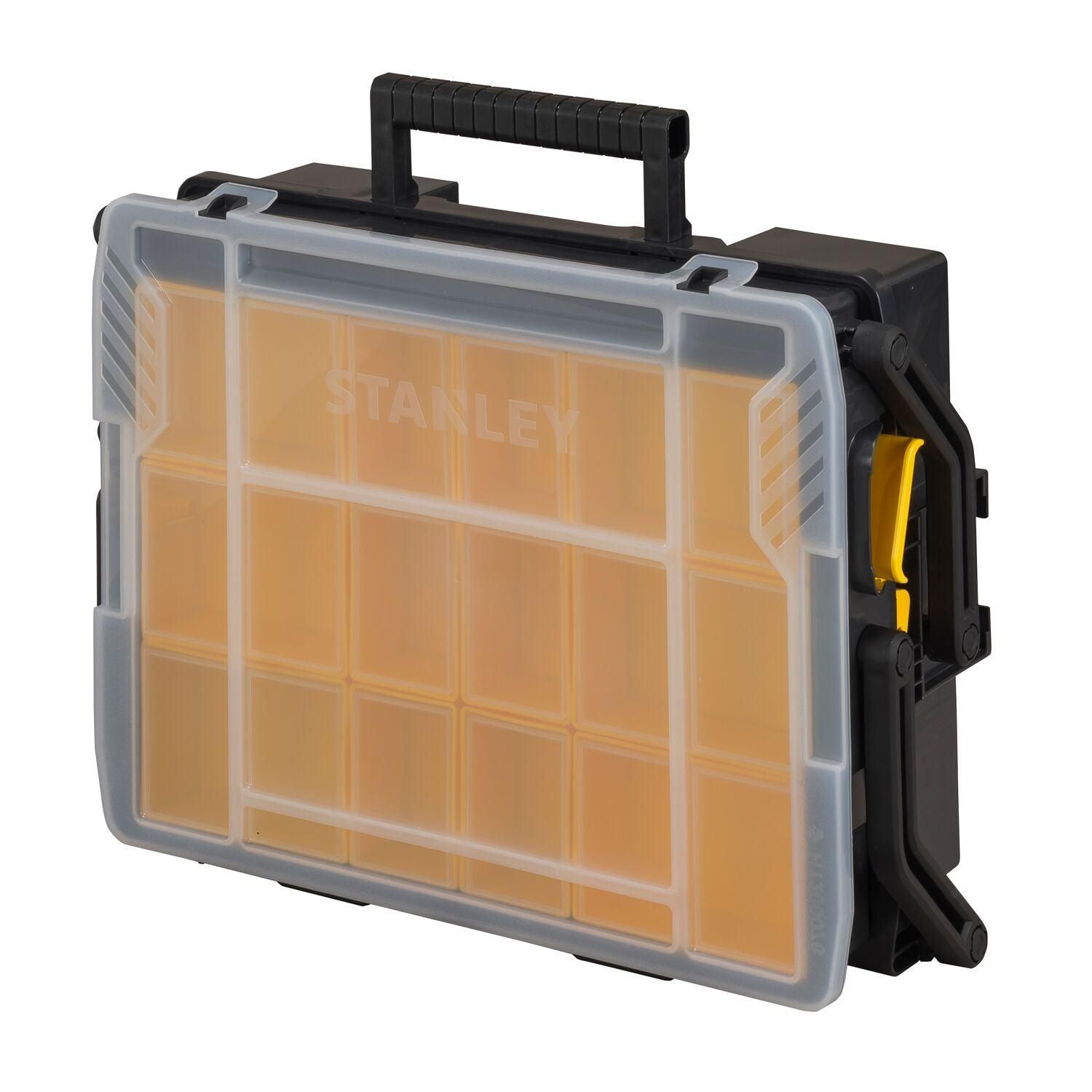 https://api.mastertools.nl/media/catalog/product/cache/4ac98b0d5e81b56bd000310ba88c60e0/e/c/ecomm_medium-stst1-75540_1.jpg