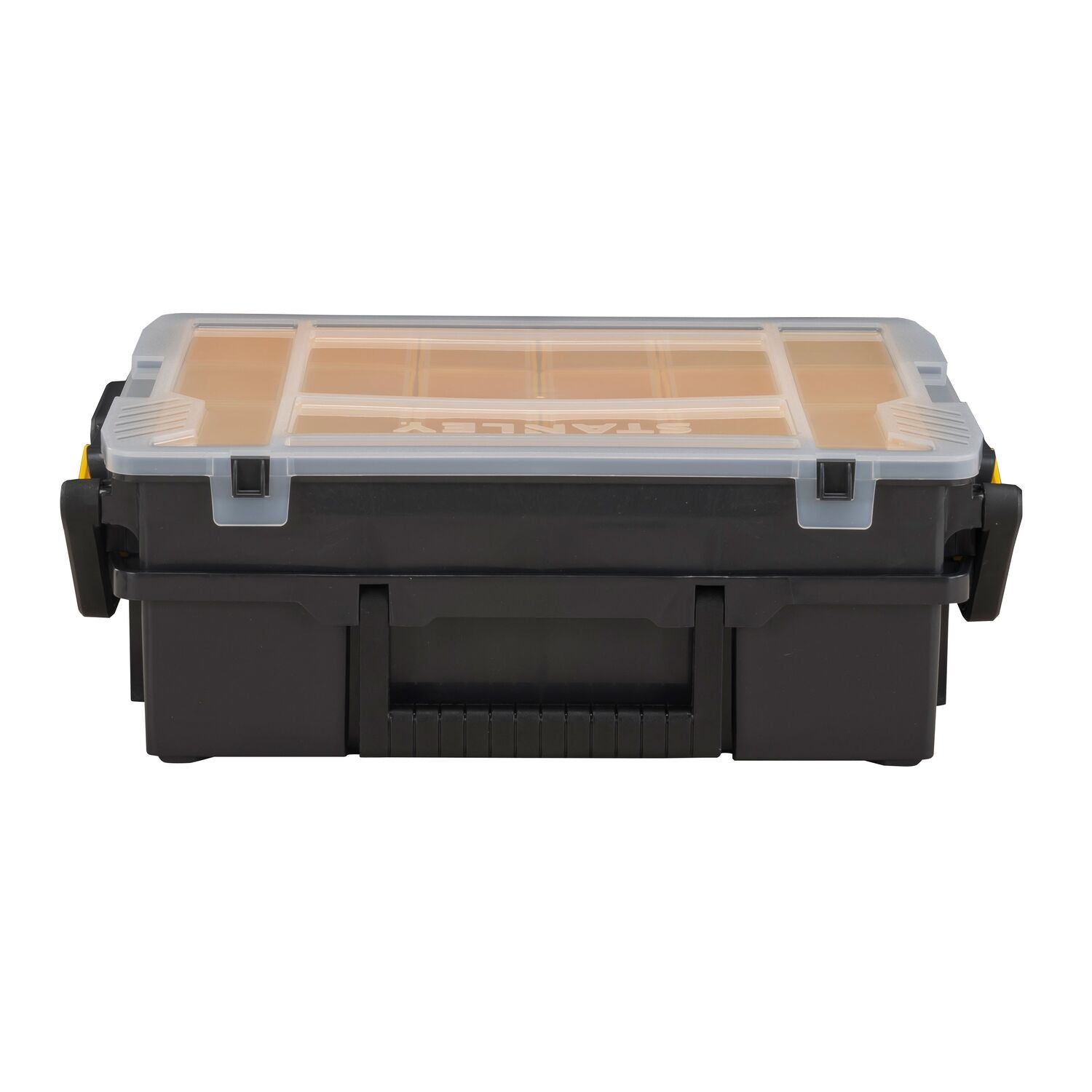 https://api.mastertools.nl/media/catalog/product/cache/4ac98b0d5e81b56bd000310ba88c60e0/e/c/ecomm_medium-stst1-75540_3.jpg