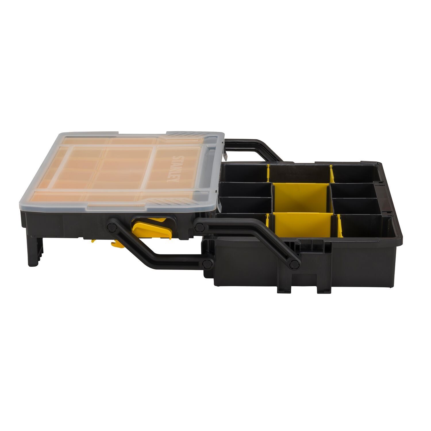https://api.mastertools.nl/media/catalog/product/cache/4ac98b0d5e81b56bd000310ba88c60e0/e/c/ecomm_medium-stst1-75540_4.jpg