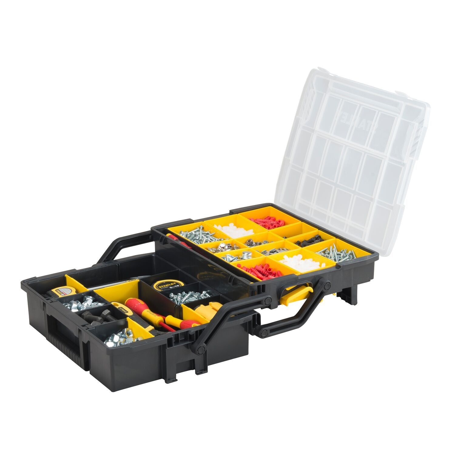 https://api.mastertools.nl/media/catalog/product/cache/4ac98b0d5e81b56bd000310ba88c60e0/e/c/ecomm_medium-stst1-75540_5.jpg