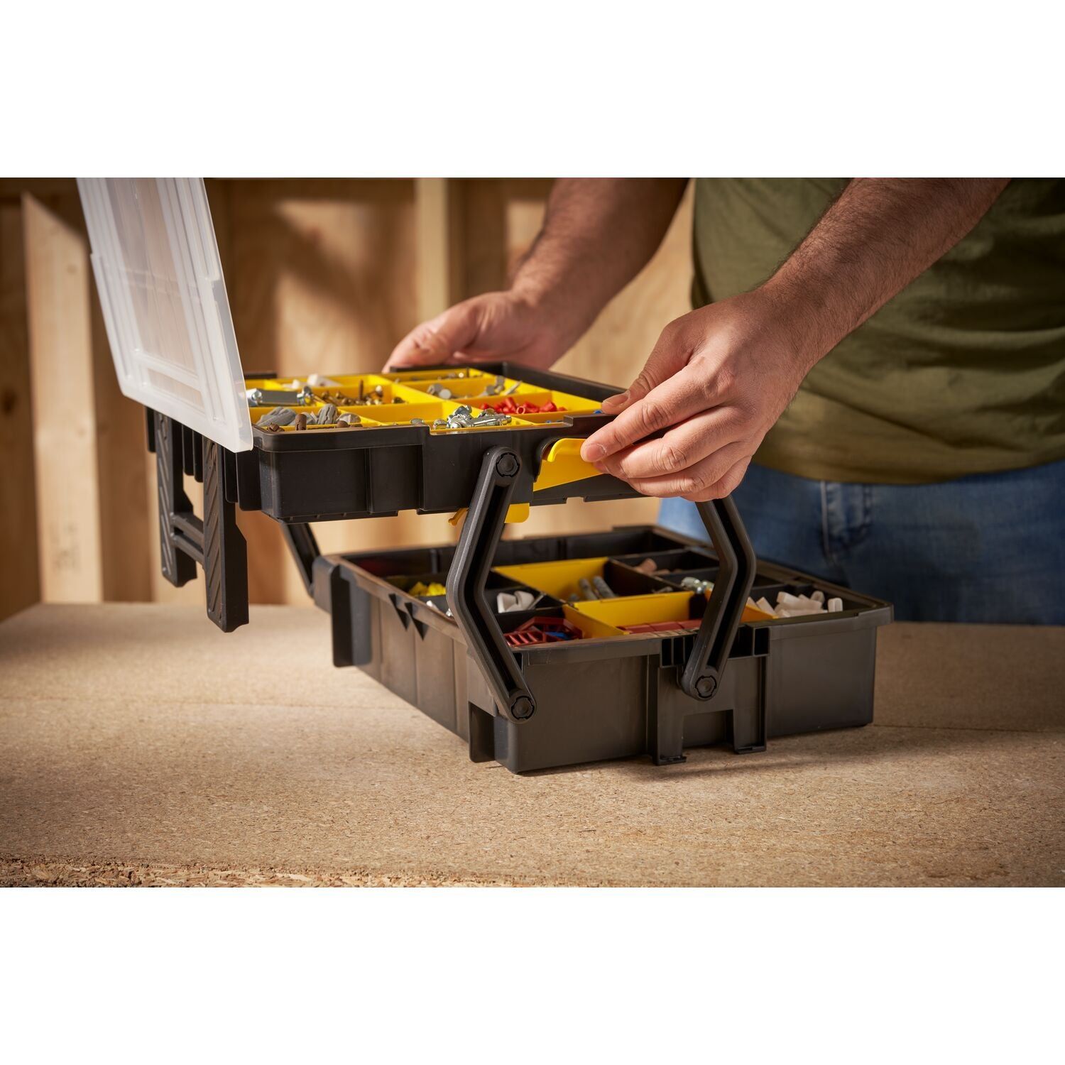 https://api.mastertools.nl/media/catalog/product/cache/4ac98b0d5e81b56bd000310ba88c60e0/e/c/ecomm_medium-stst1-75540_a1.jpg
