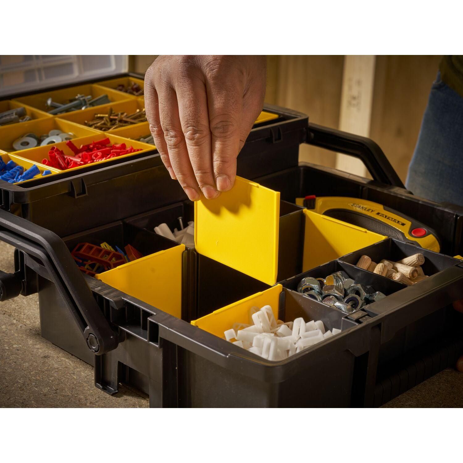 https://api.mastertools.nl/media/catalog/product/cache/4ac98b0d5e81b56bd000310ba88c60e0/e/c/ecomm_medium-stst1-75540_a3.jpg