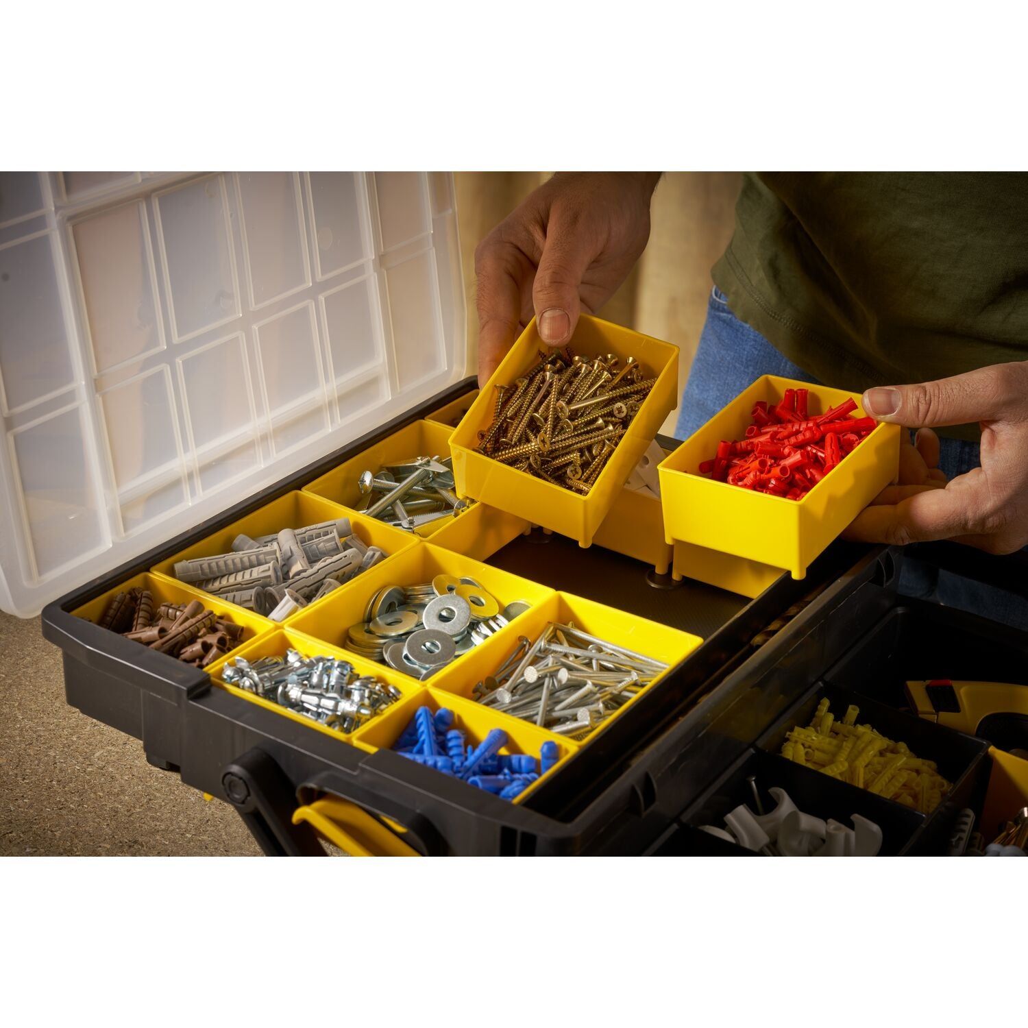 https://api.mastertools.nl/media/catalog/product/cache/4ac98b0d5e81b56bd000310ba88c60e0/e/c/ecomm_medium-stst1-75540_a5.jpg