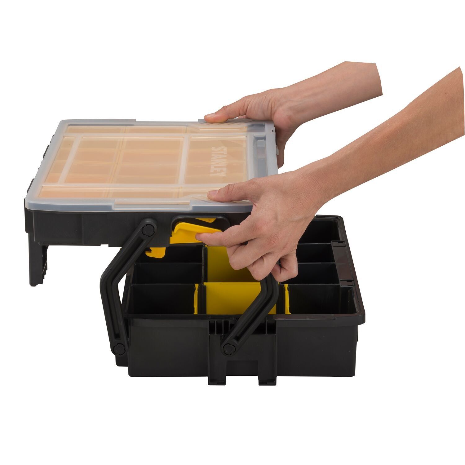 https://api.mastertools.nl/media/catalog/product/cache/4ac98b0d5e81b56bd000310ba88c60e0/e/c/ecomm_medium-stst1-75540_f4.jpg