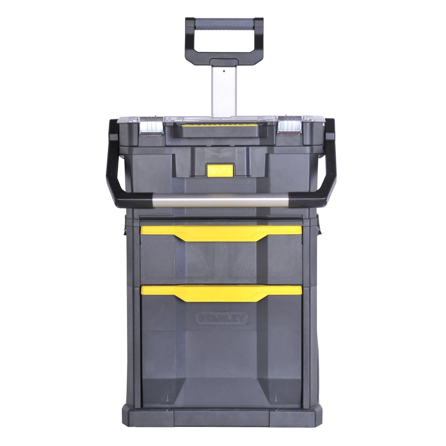 https://api.mastertools.nl/media/catalog/product/cache/4ac98b0d5e81b56bd000310ba88c60e0/e/c/ecomm_medium-stst1-79231_2.jpg