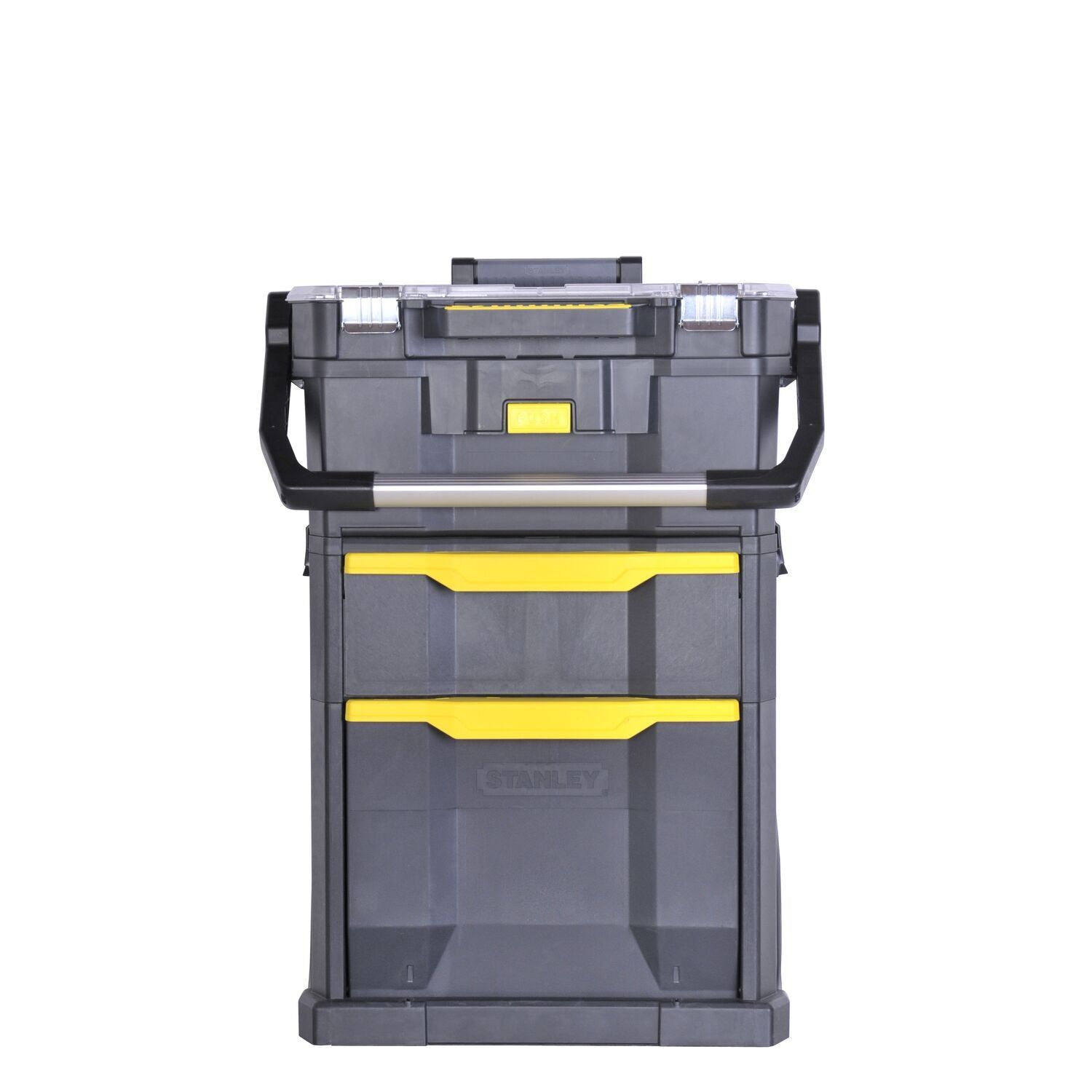 https://api.mastertools.nl/media/catalog/product/cache/4ac98b0d5e81b56bd000310ba88c60e0/e/c/ecomm_medium-stst1-79231_3.jpg