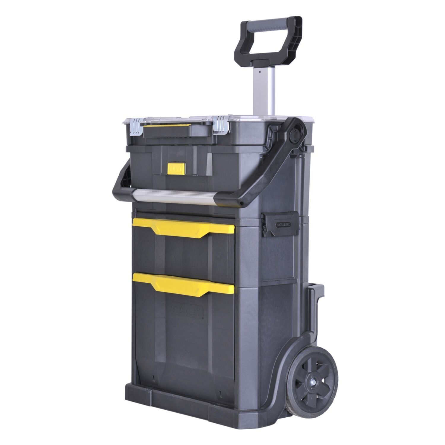 https://api.mastertools.nl/media/catalog/product/cache/4ac98b0d5e81b56bd000310ba88c60e0/e/c/ecomm_medium-stst1-79231_4.jpg