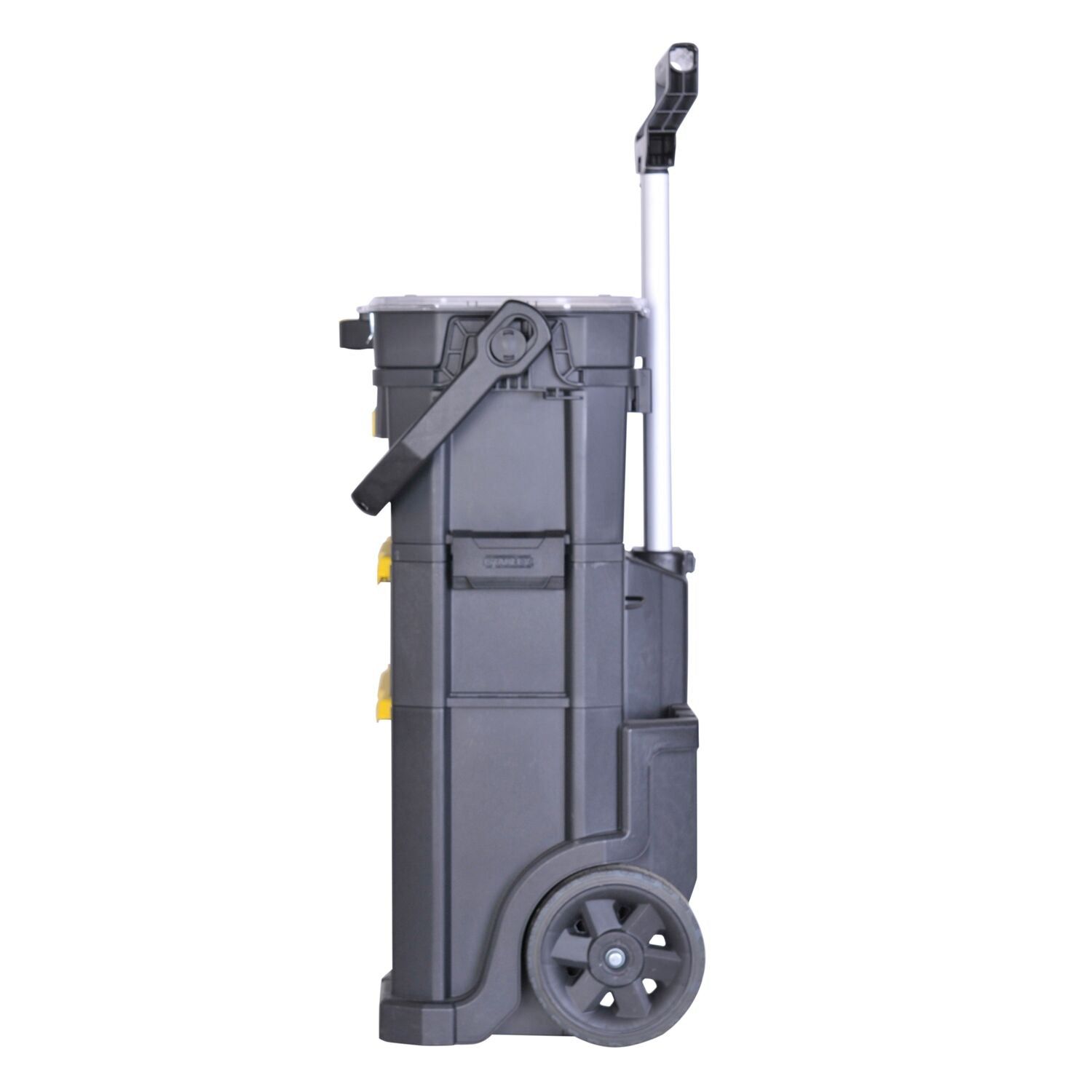 https://api.mastertools.nl/media/catalog/product/cache/4ac98b0d5e81b56bd000310ba88c60e0/e/c/ecomm_medium-stst1-79231_5.jpg