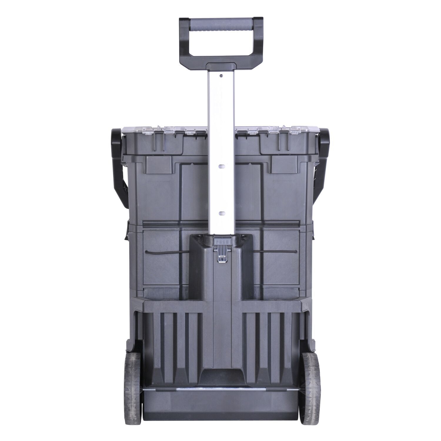 https://api.mastertools.nl/media/catalog/product/cache/4ac98b0d5e81b56bd000310ba88c60e0/e/c/ecomm_medium-stst1-79231_6.jpg