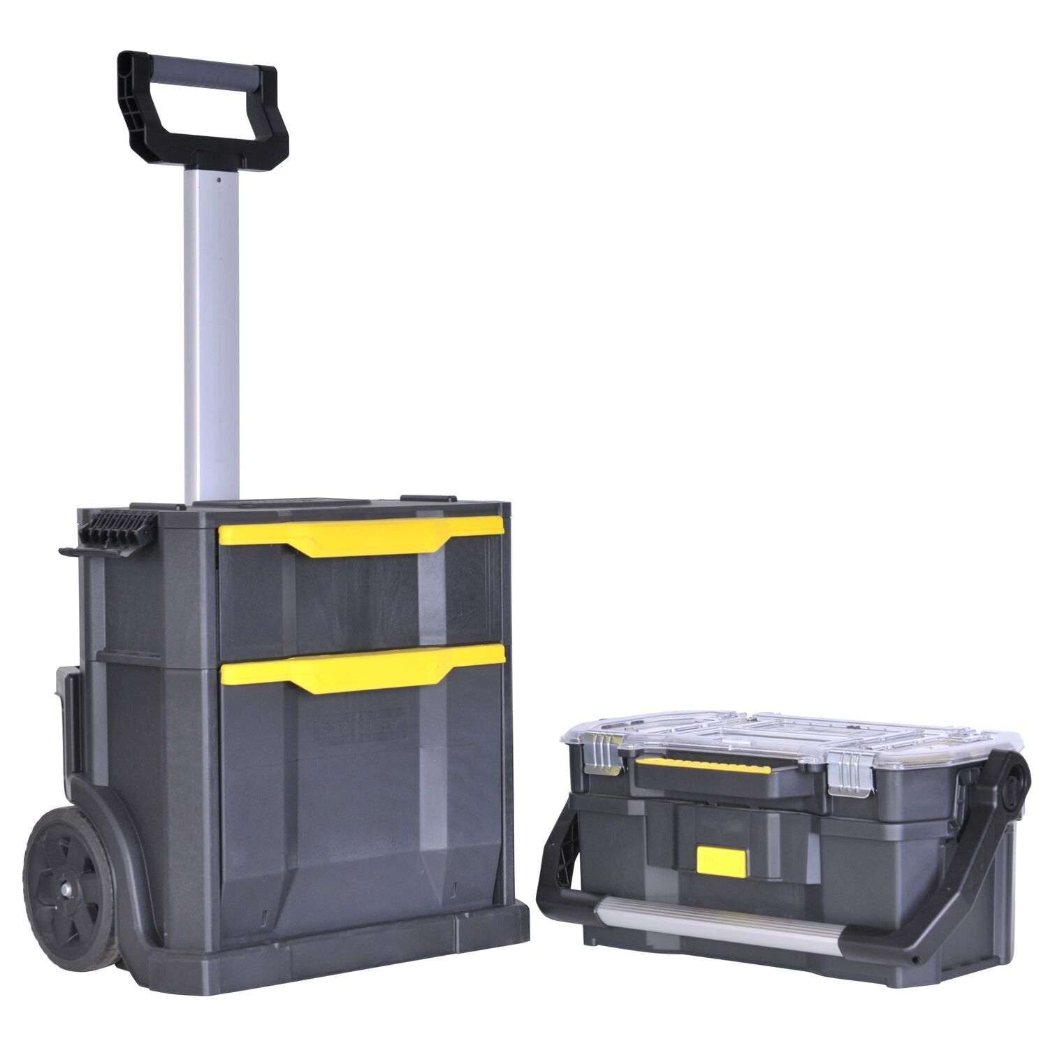 https://api.mastertools.nl/media/catalog/product/cache/4ac98b0d5e81b56bd000310ba88c60e0/e/c/ecomm_medium-stst1-79231_7.jpg