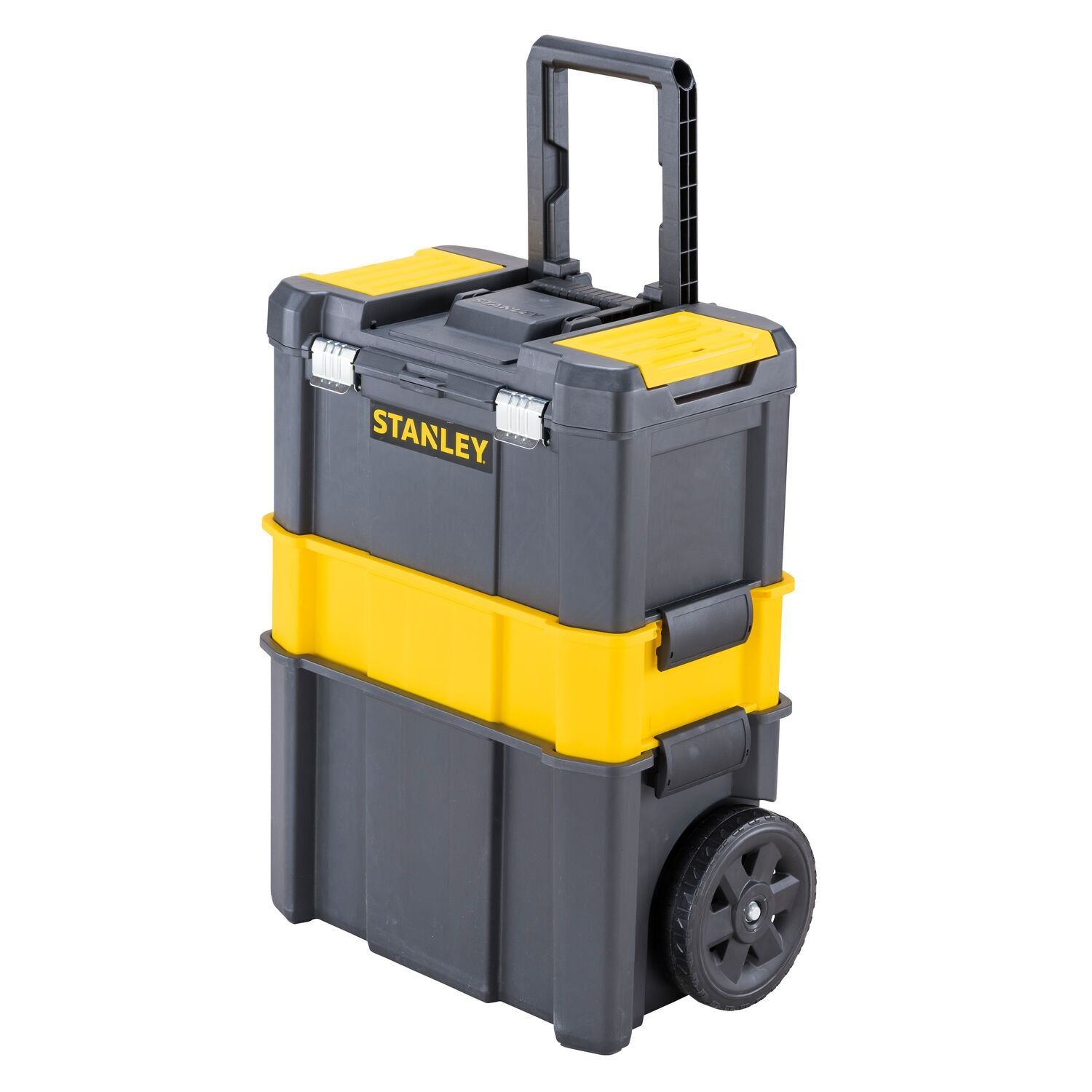 https://api.mastertools.nl/media/catalog/product/cache/4ac98b0d5e81b56bd000310ba88c60e0/e/c/ecomm_medium-stst1-80151_1.jpg