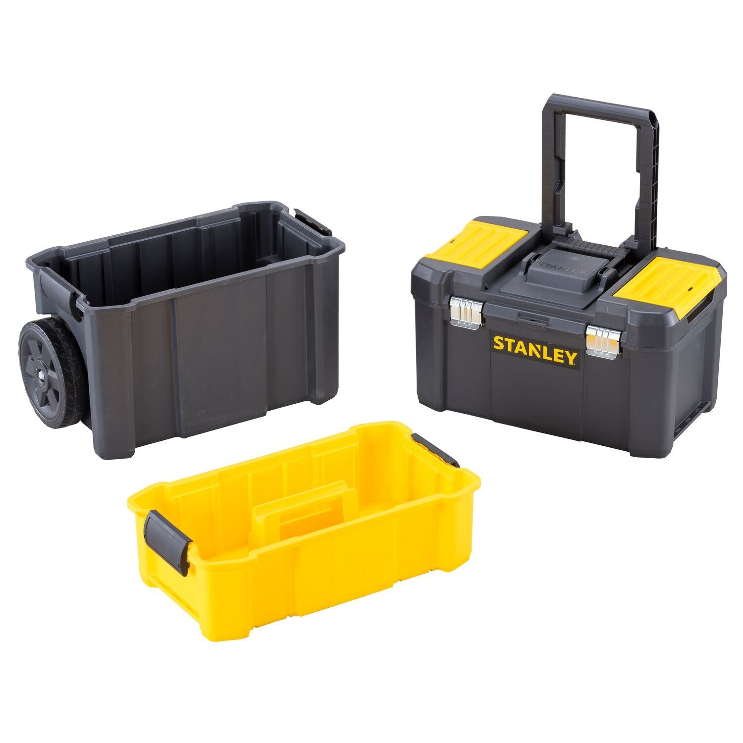 https://api.mastertools.nl/media/catalog/product/cache/4ac98b0d5e81b56bd000310ba88c60e0/e/c/ecomm_medium-stst1-80151_6.jpg