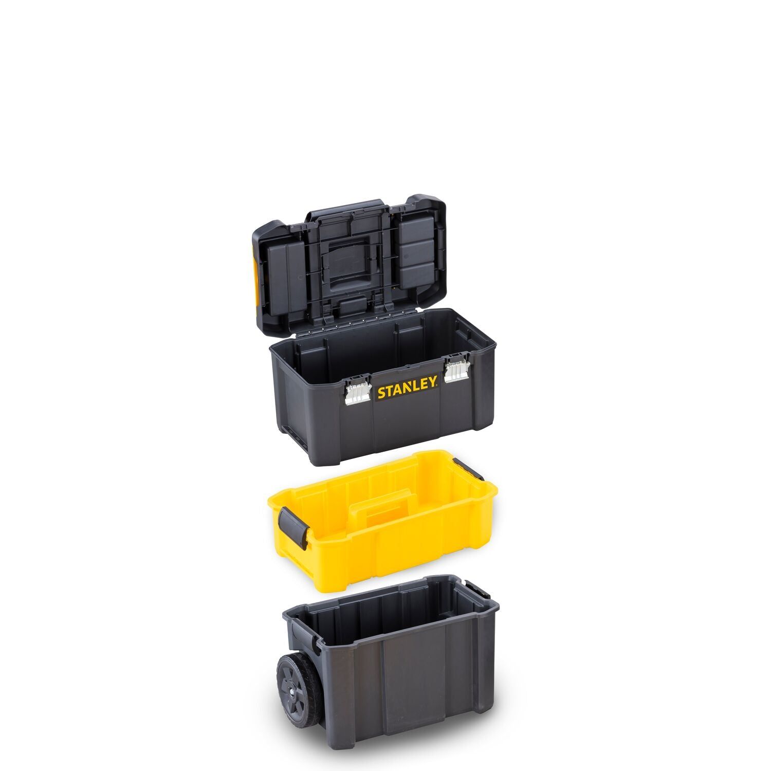 https://api.mastertools.nl/media/catalog/product/cache/4ac98b0d5e81b56bd000310ba88c60e0/e/c/ecomm_medium-stst1-80151_7.jpg
