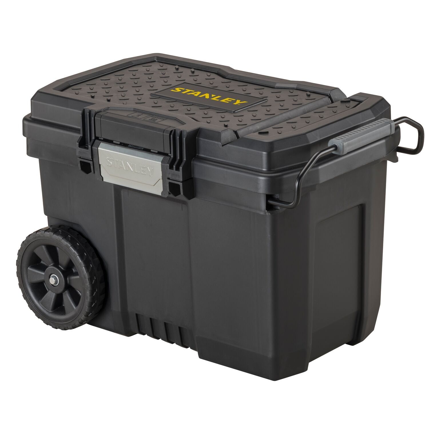 https://api.mastertools.nl/media/catalog/product/cache/4ac98b0d5e81b56bd000310ba88c60e0/e/c/ecomm_medium-stst33090-1_1.jpg