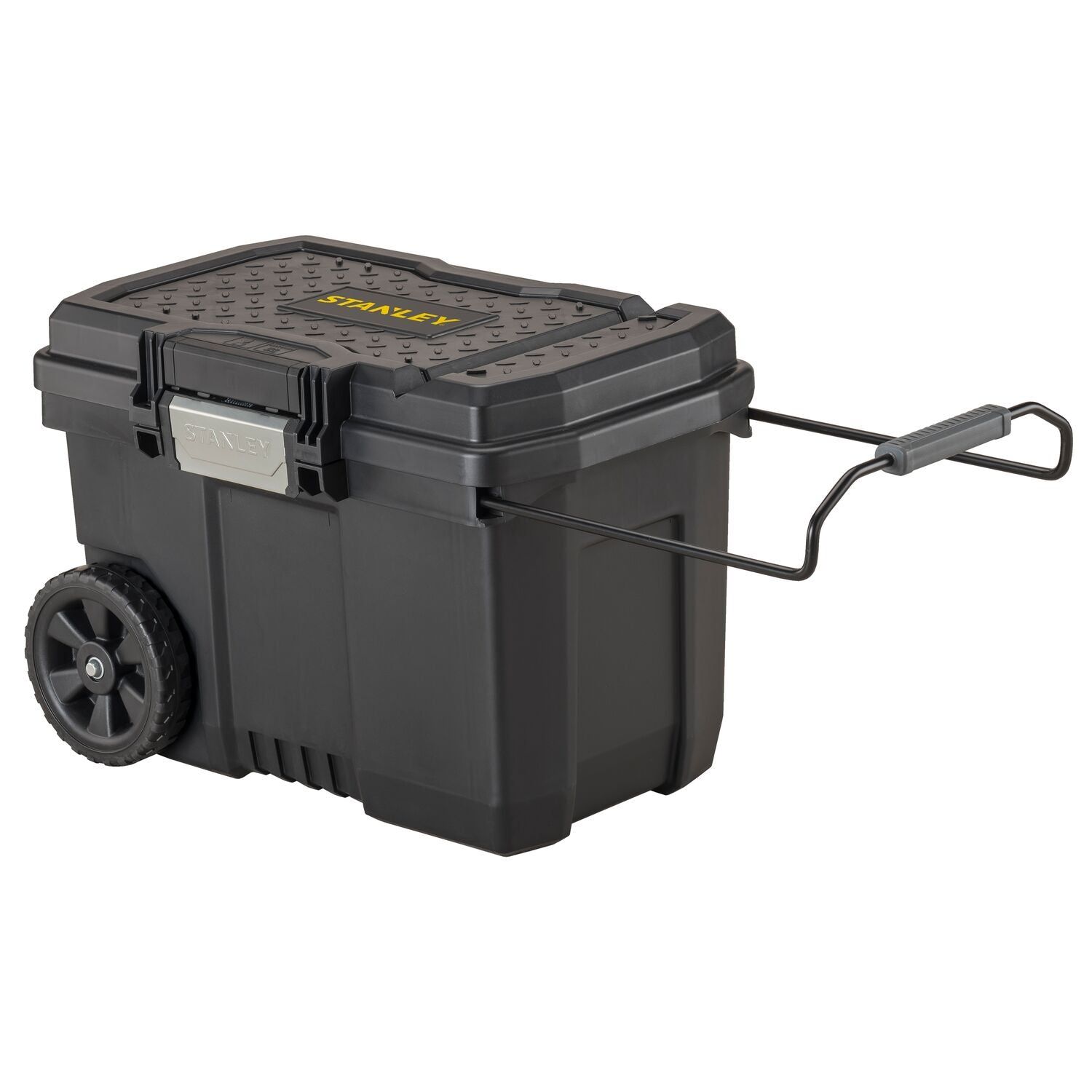 https://api.mastertools.nl/media/catalog/product/cache/4ac98b0d5e81b56bd000310ba88c60e0/e/c/ecomm_medium-stst33090-1_2.jpg