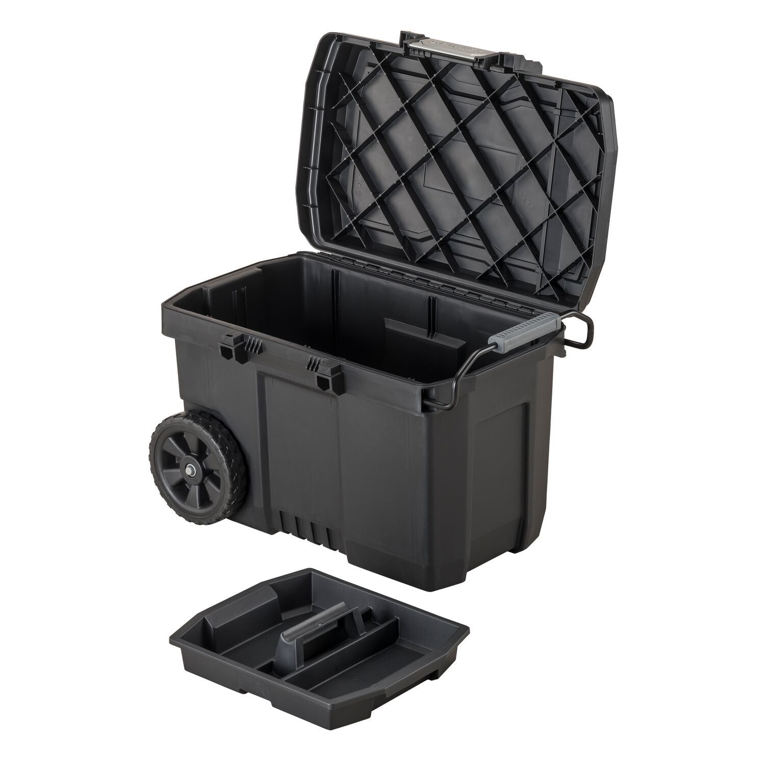 https://api.mastertools.nl/media/catalog/product/cache/4ac98b0d5e81b56bd000310ba88c60e0/e/c/ecomm_medium-stst33090-1_4.jpg